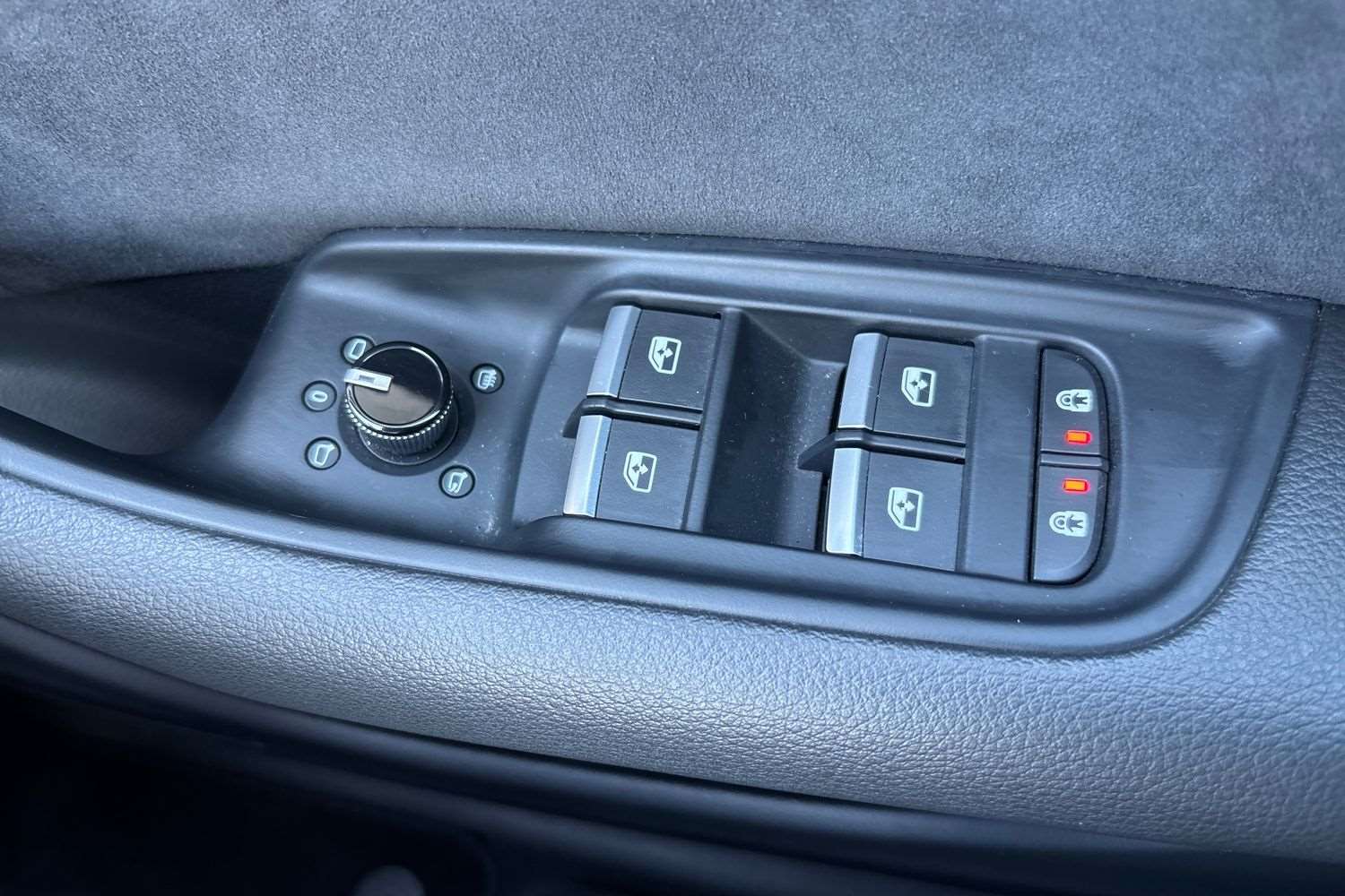 Used Audi Q8 2023 for sale - 78161325: Photo 14