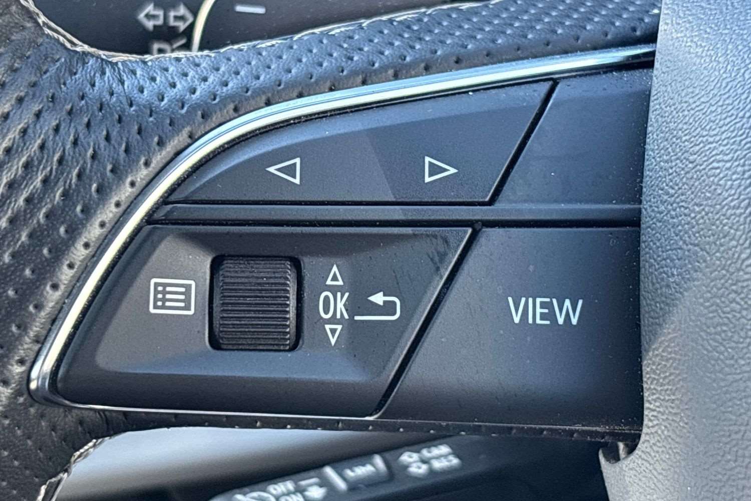 Used Audi Q8 2023 for sale - 78161325: Photo 16