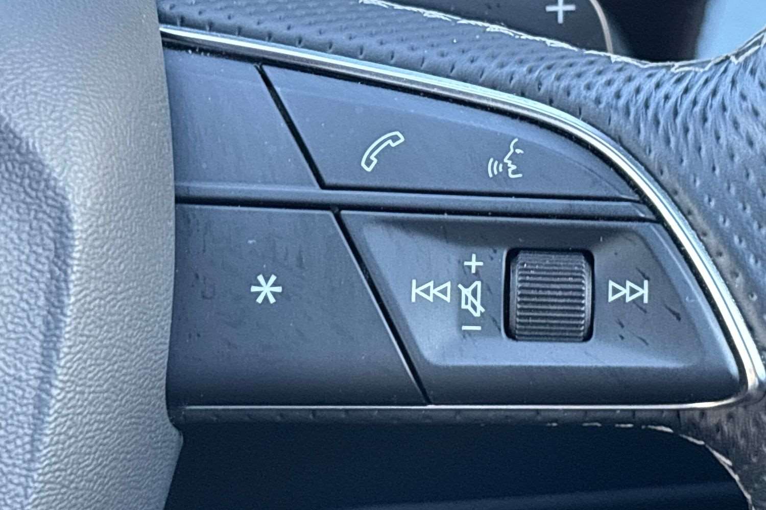 Used Audi Q8 2023 for sale - 78161325: Photo 17