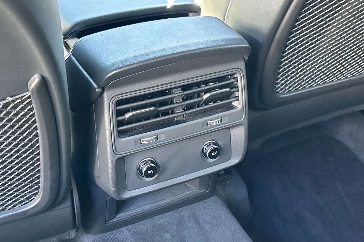 Used Audi Q8 2023 for sale - 78161325: Photo 23