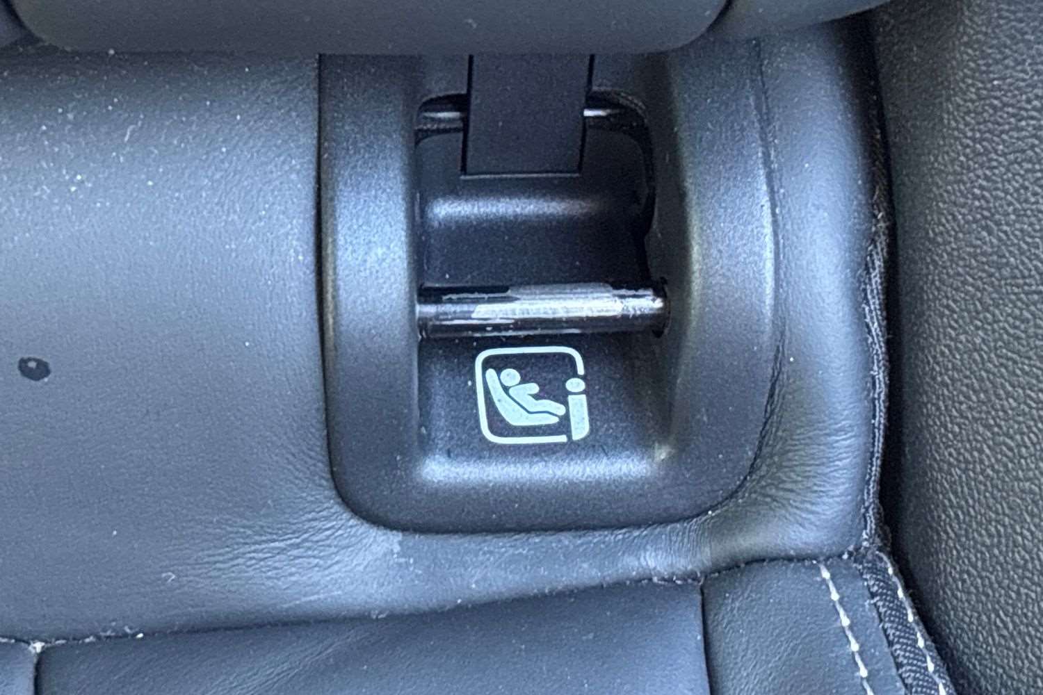 Used Audi Q8 2023 for sale - 78161325: Photo 24