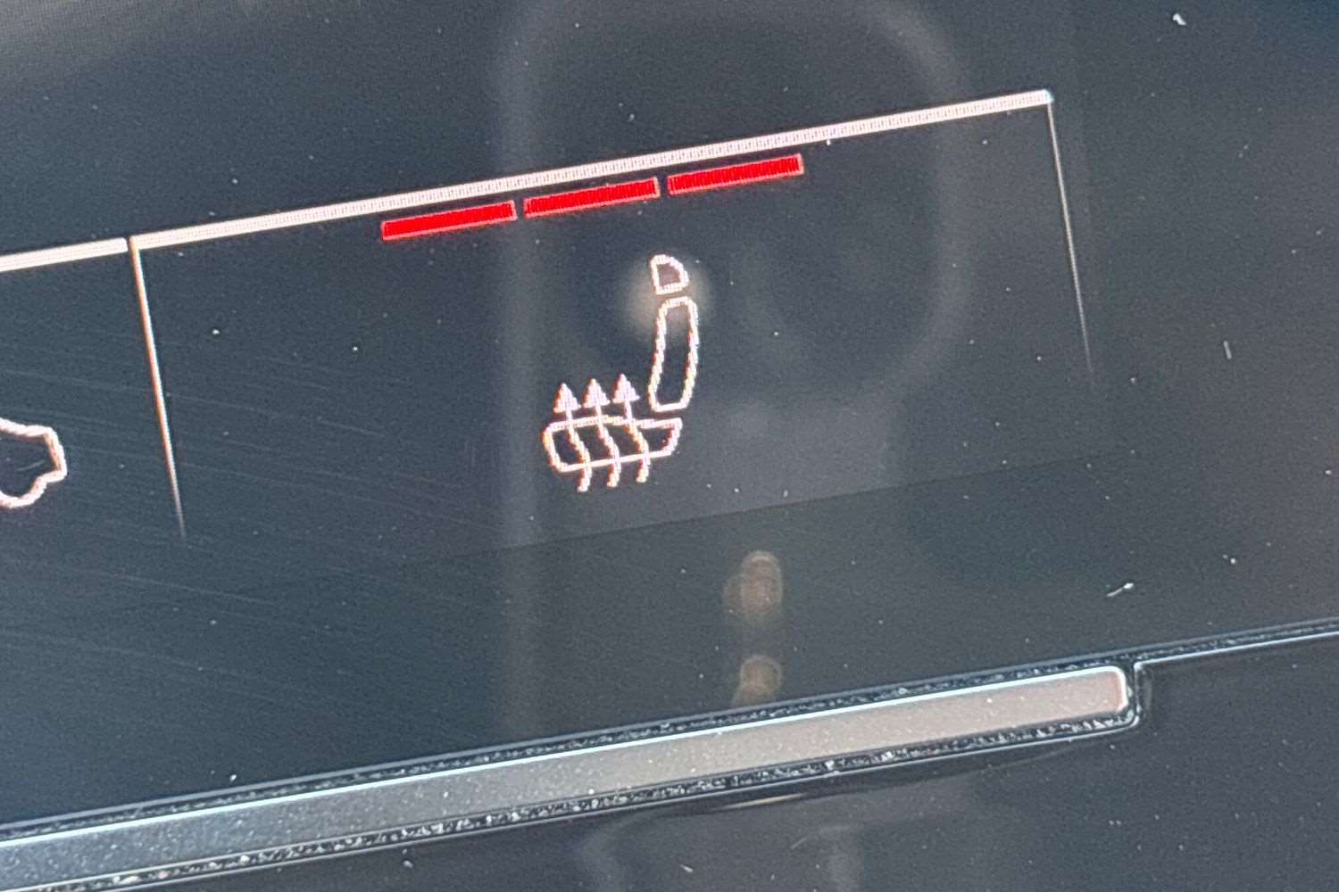 Used Audi Q8 2023 for sale - 78161325: Photo 28