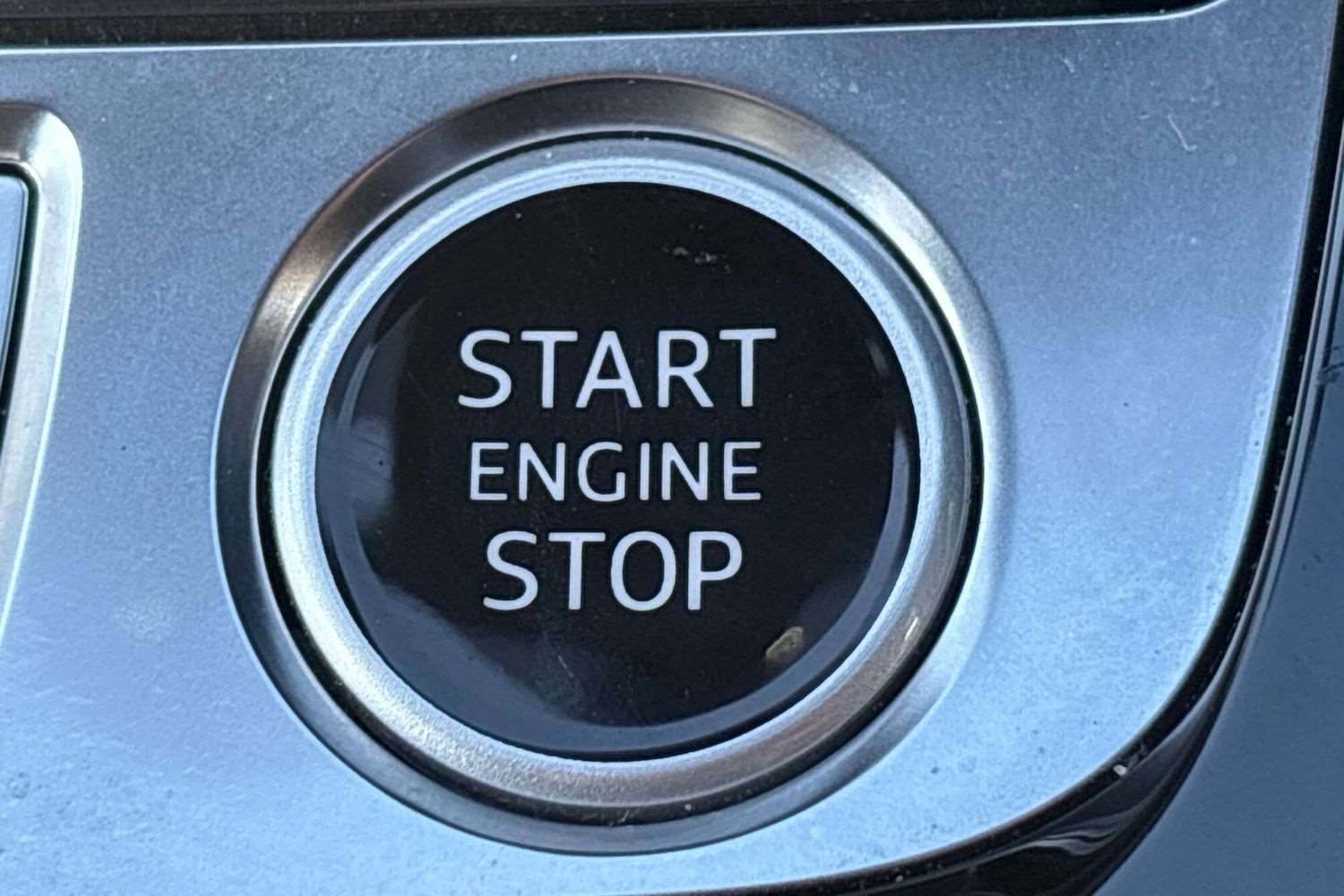 Used Audi Q8 2023 for sale - 78161325: Photo 29