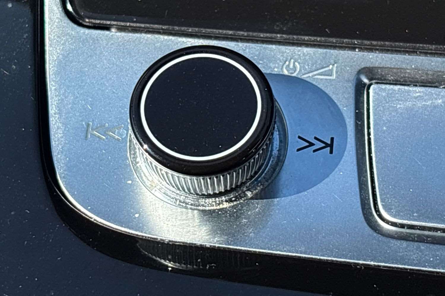 Used Audi Q8 2023 for sale - 78161325: Photo 31