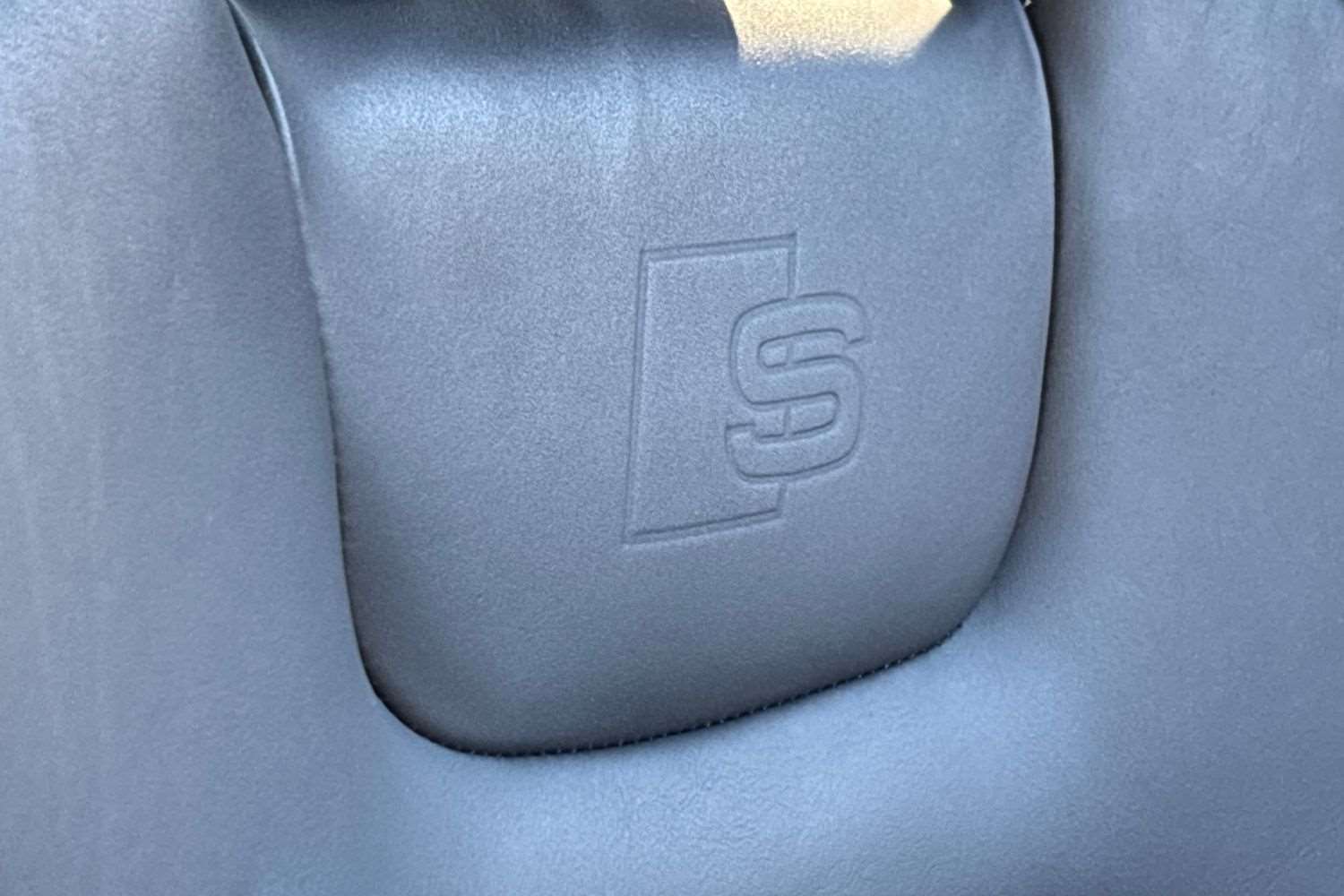 Used Audi Q8 2023 for sale - 78161325: Photo 33