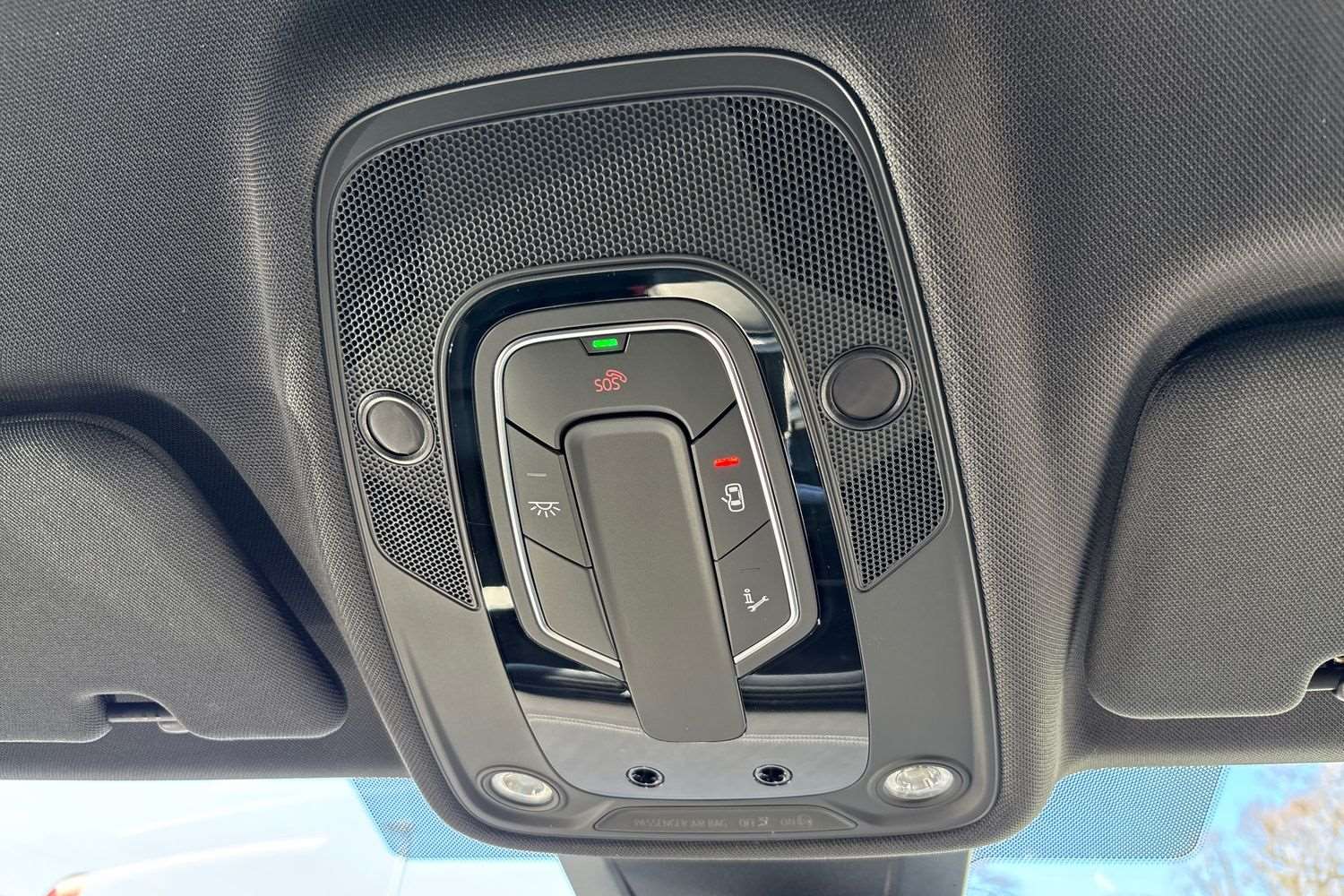 Used Audi Q8 2023 for sale - 78161325: Photo 34