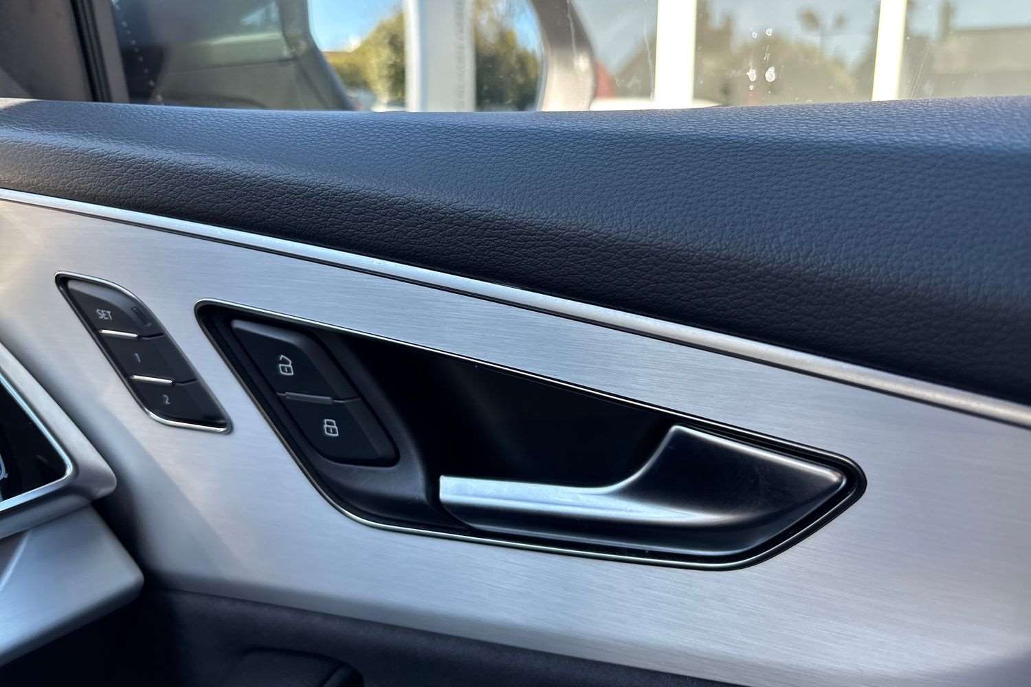 Used Audi Q8 2023 for sale - 78161325: Photo 35