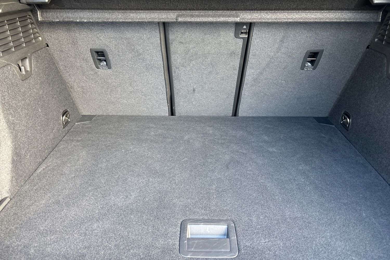 Used Audi RS3 2023 for sale - 77333835: Photo 13