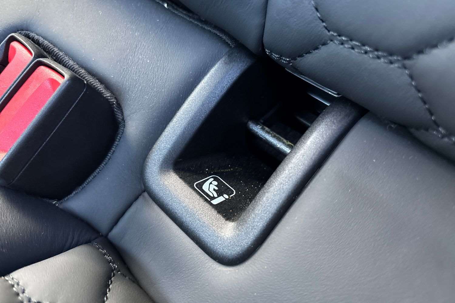 Used Audi RS3 2023 for sale - 77333835: Photo 24