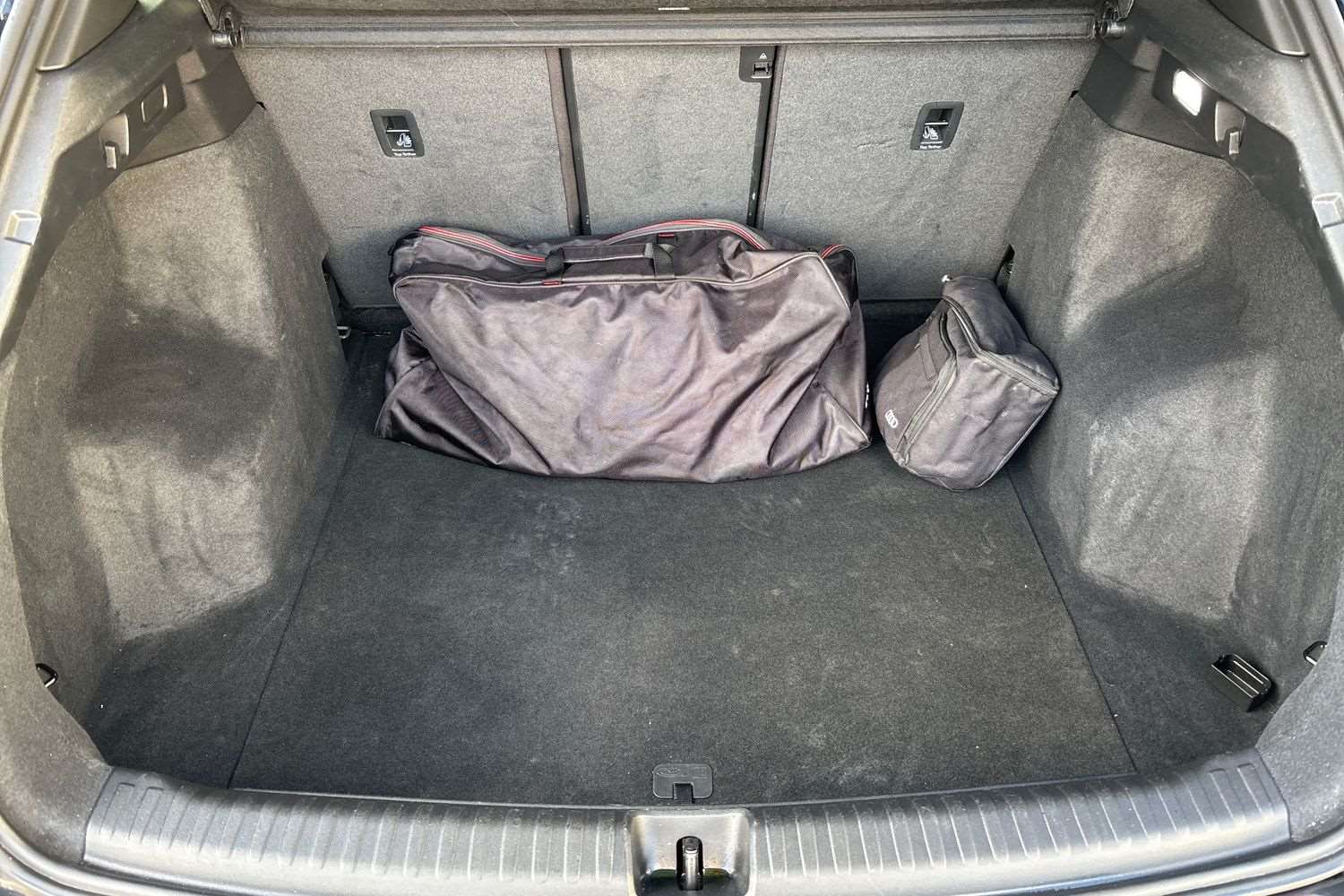 Used Audi Q4 e-tron 2022 for sale - 77928420: Photo 13