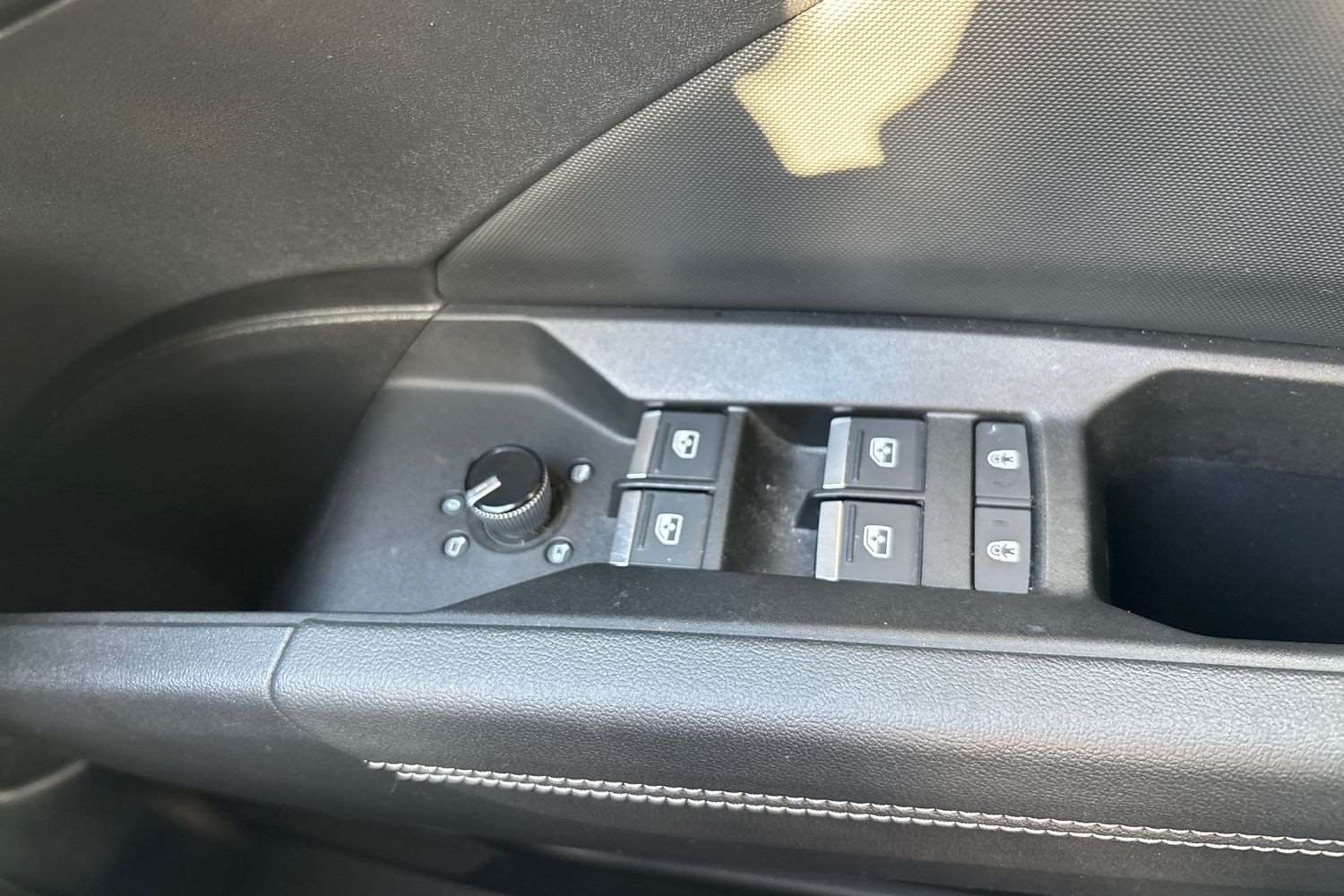 Used Audi Q4 e-tron 2022 for sale - 77928420: Photo 14