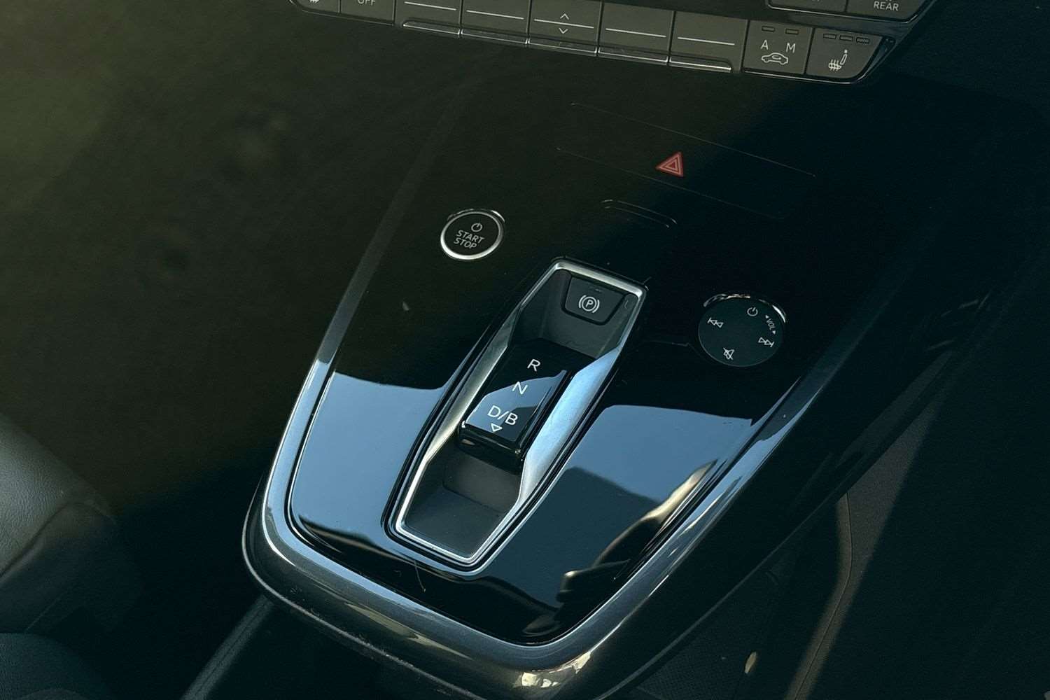 Used Audi Q4 e-tron 2022 for sale - 77928420: Photo 15