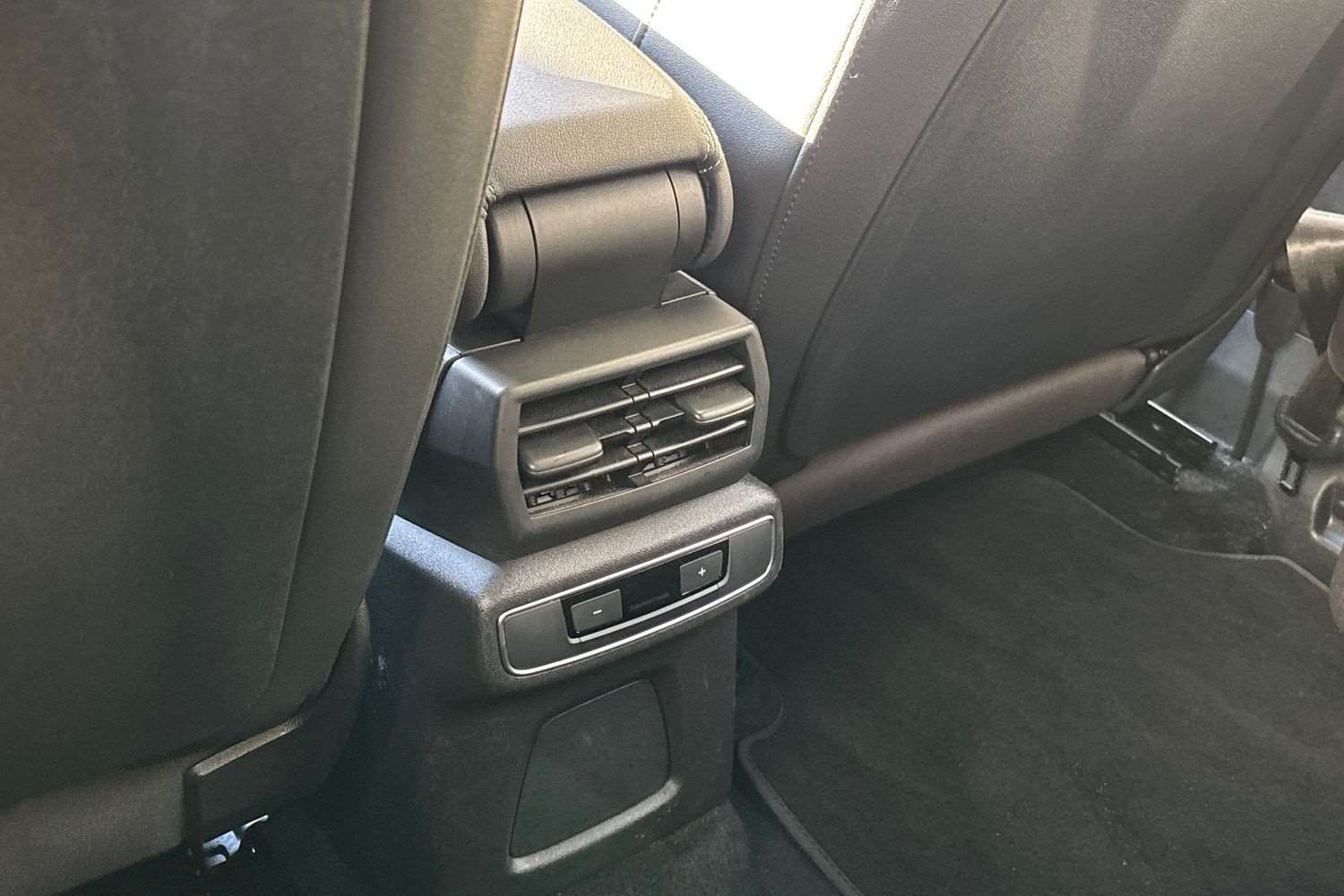 Used Audi Q4 e-tron 2022 for sale - 77928420: Photo 23