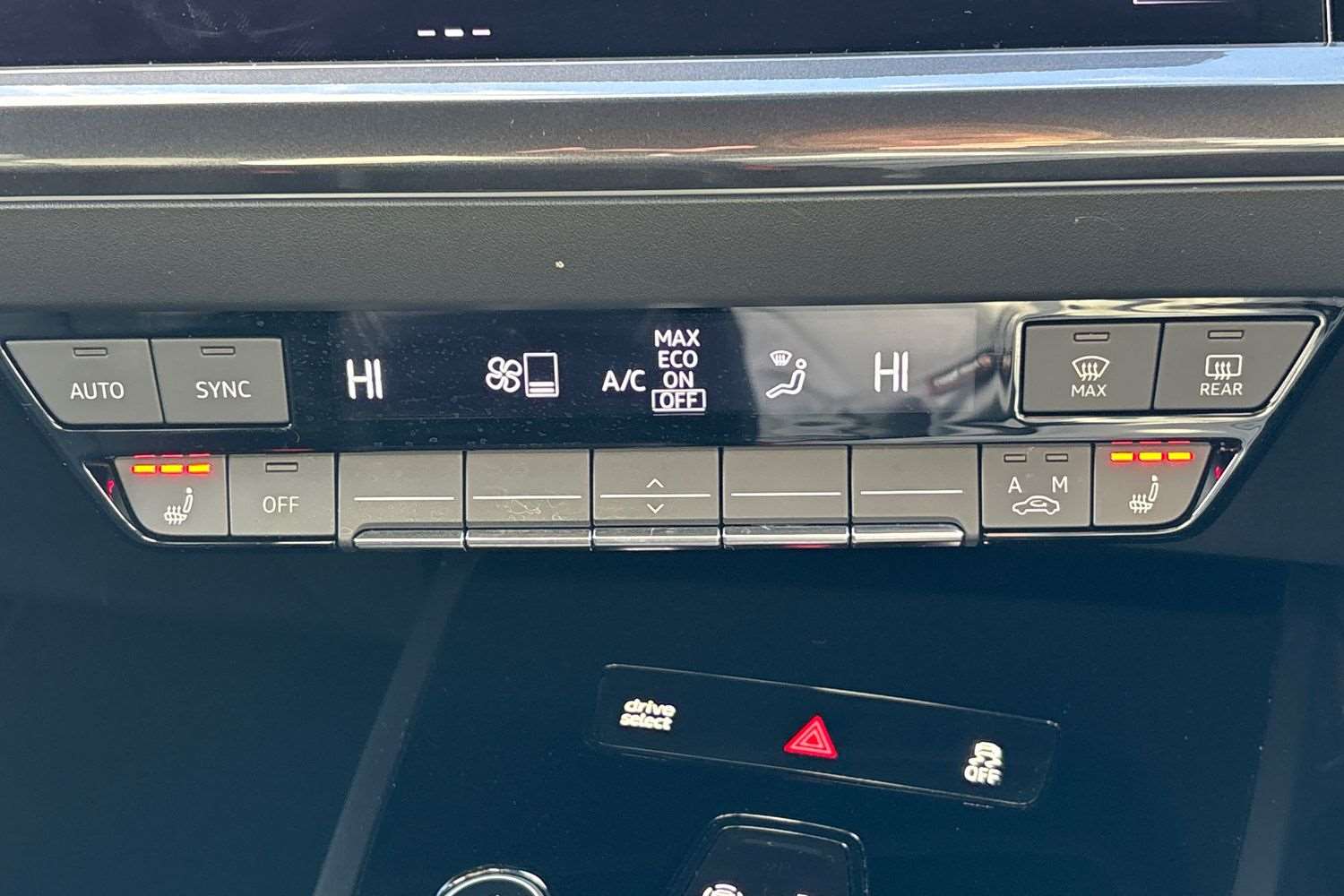 Used Audi Q4 e-tron 2022 for sale - 77928420: Photo 28