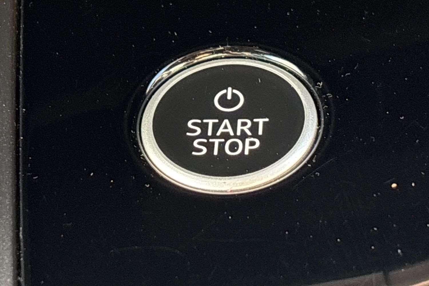 Used Audi Q4 e-tron 2022 for sale - 77928420: Photo 29