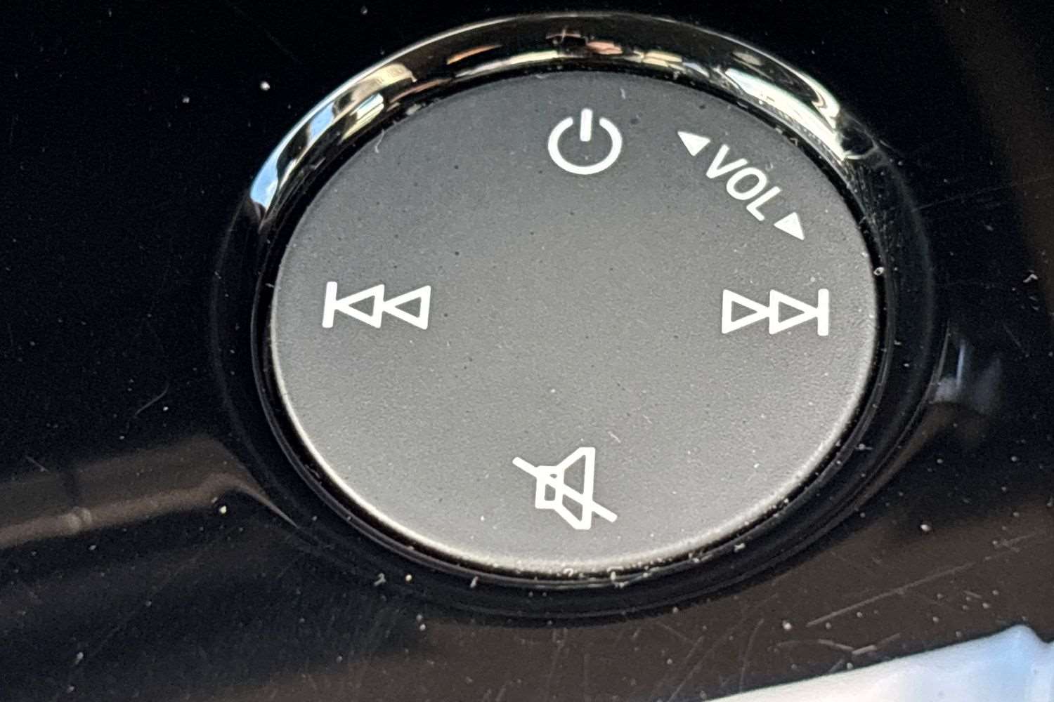 Used Audi Q4 e-tron 2022 for sale - 77928420: Photo 30