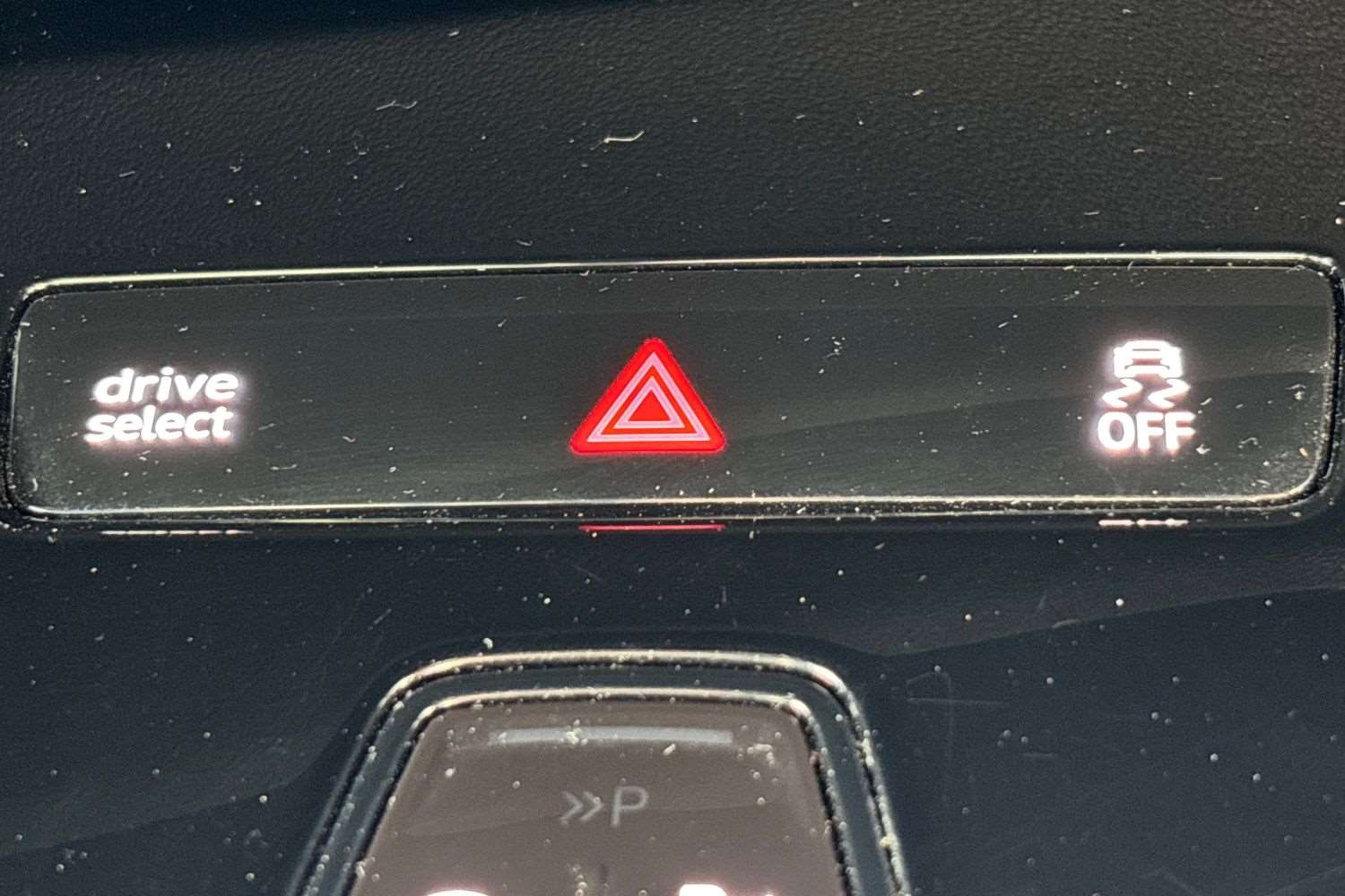 Used Audi Q4 e-tron 2022 for sale - 77928420: Photo 31