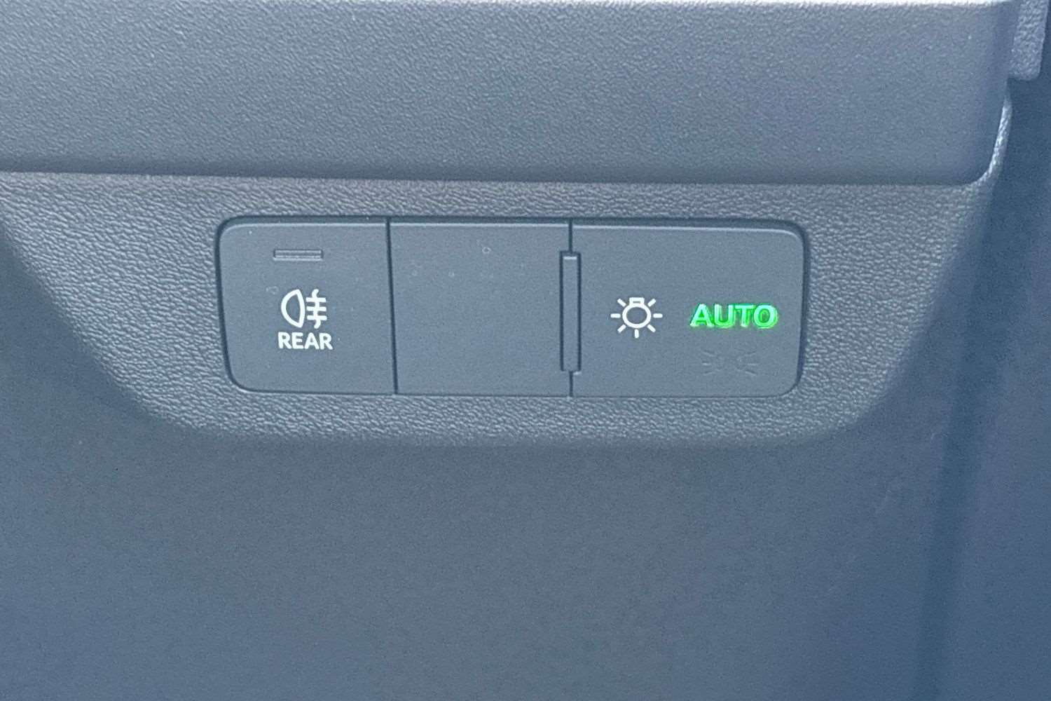 Used Audi Q4 e-tron 2022 for sale - 77928420: Photo 33