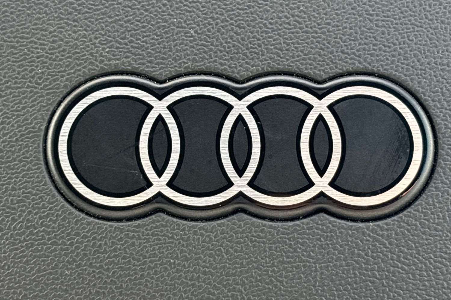 Used Audi Q4 e-tron 2022 for sale - 77928420: Photo 34