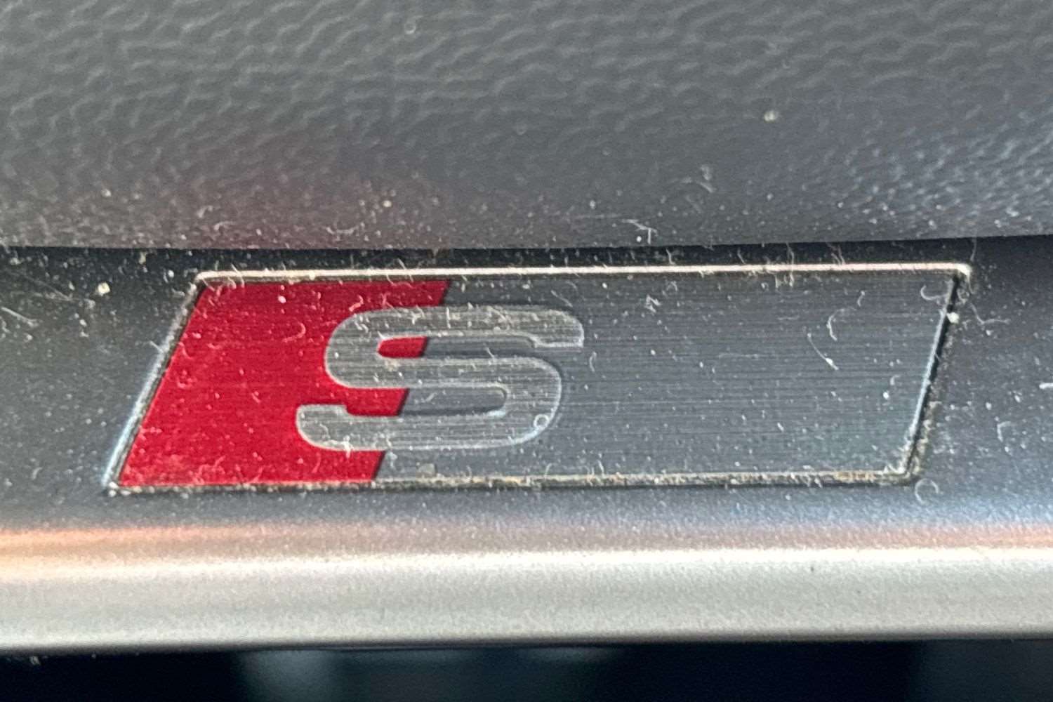 Used Audi Q4 e-tron 2022 for sale - 77928420: Photo 35