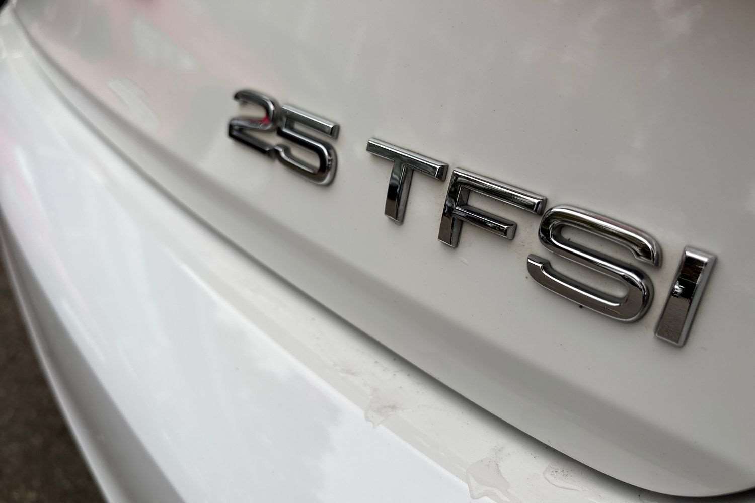 Used Audi A1 2023 for sale - 76249071: Photo 12