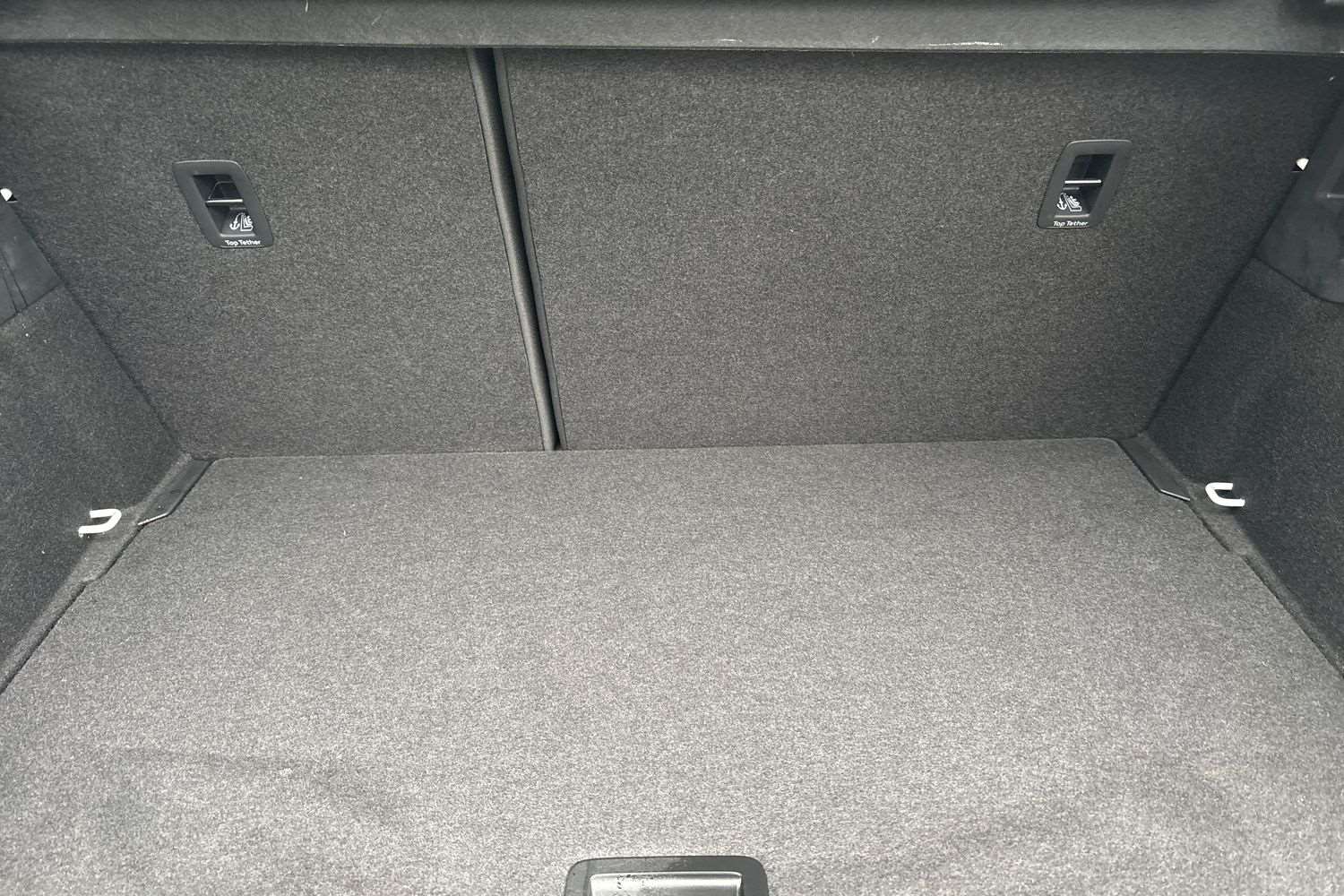 Used Audi A1 2023 for sale - 76249071: Photo 13