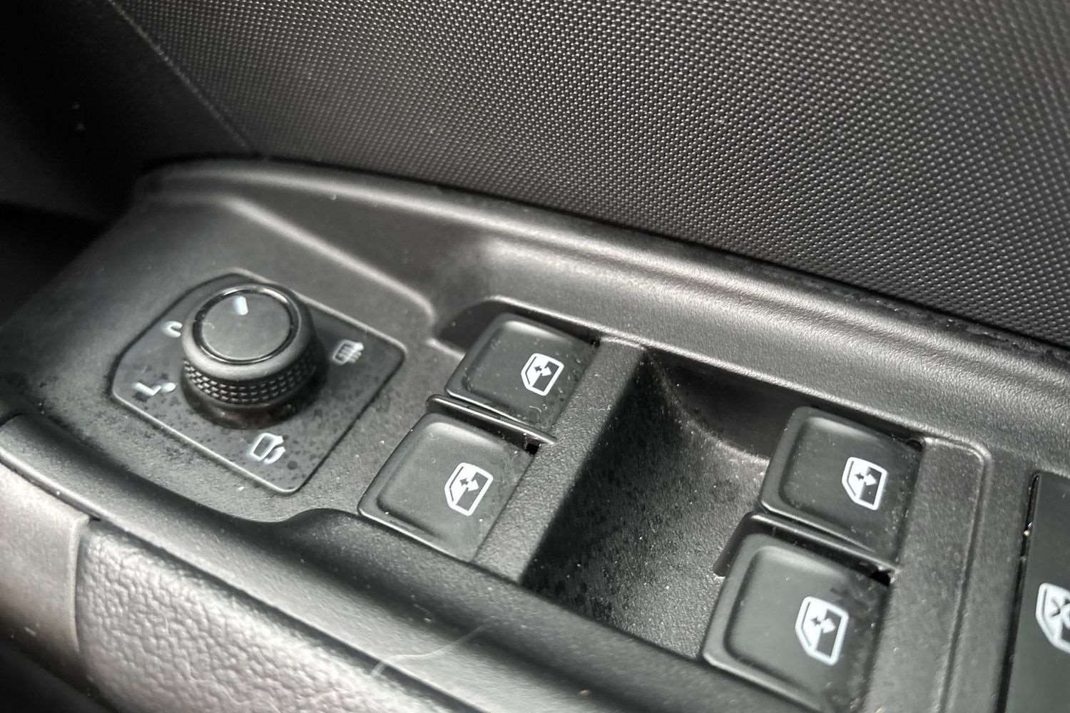 Used Audi A1 2023 for sale - 76249071: Photo 14