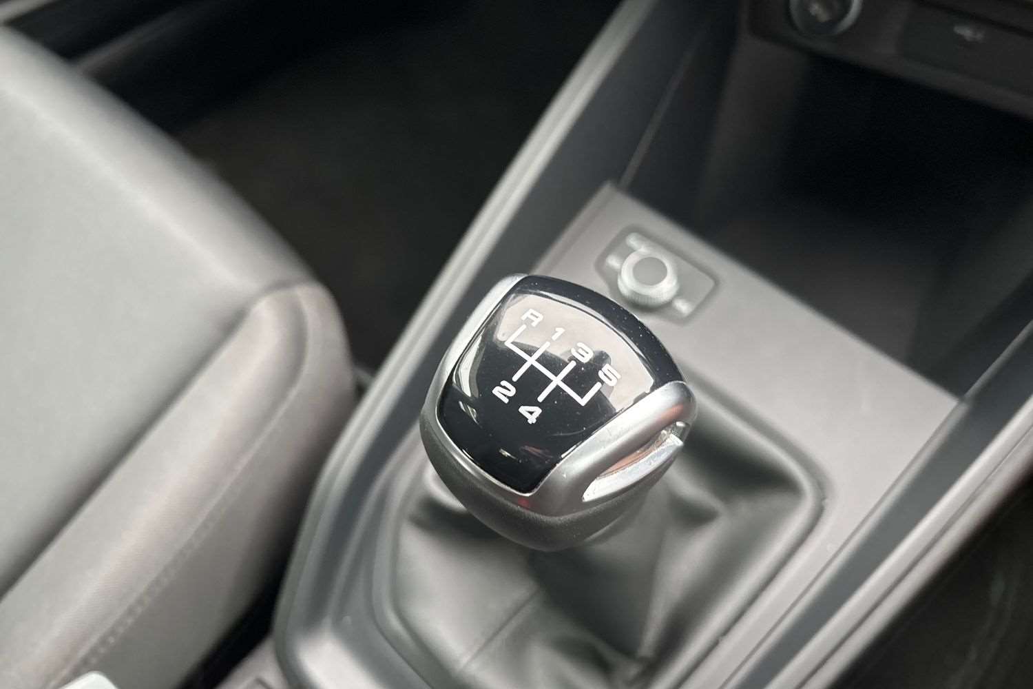 Used Audi A1 2023 for sale - 76249071: Photo 15