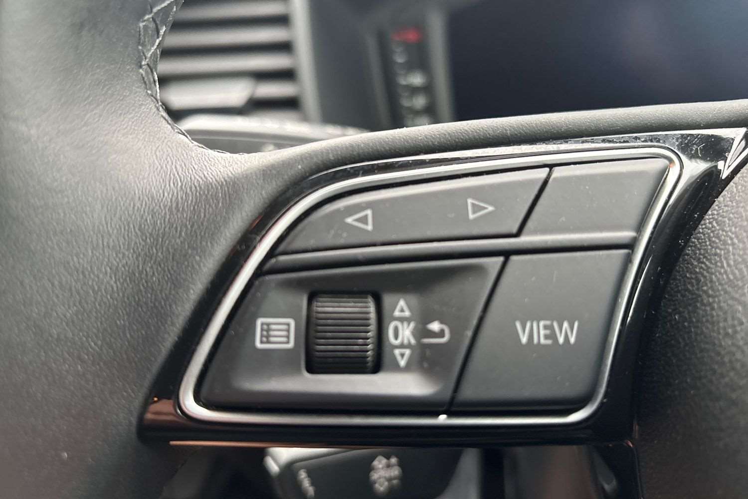 Used Audi A1 2023 for sale - 76249071: Photo 16