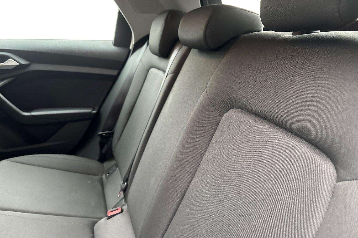 Used Audi A1 2023 for sale - 76249071: Photo 22