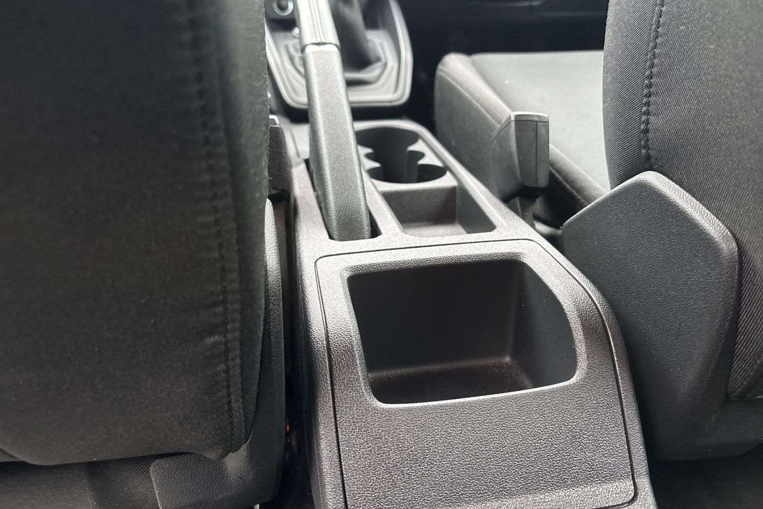 Used Audi A1 2023 for sale - 76249071: Photo 23