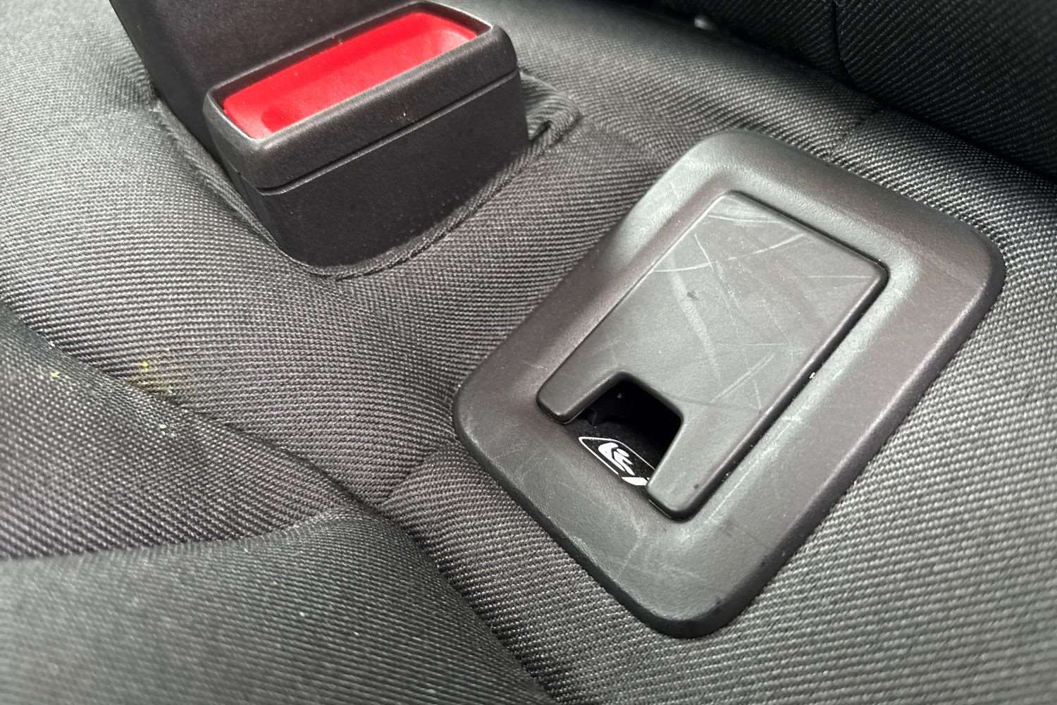 Used Audi A1 2023 for sale - 76249071: Photo 24