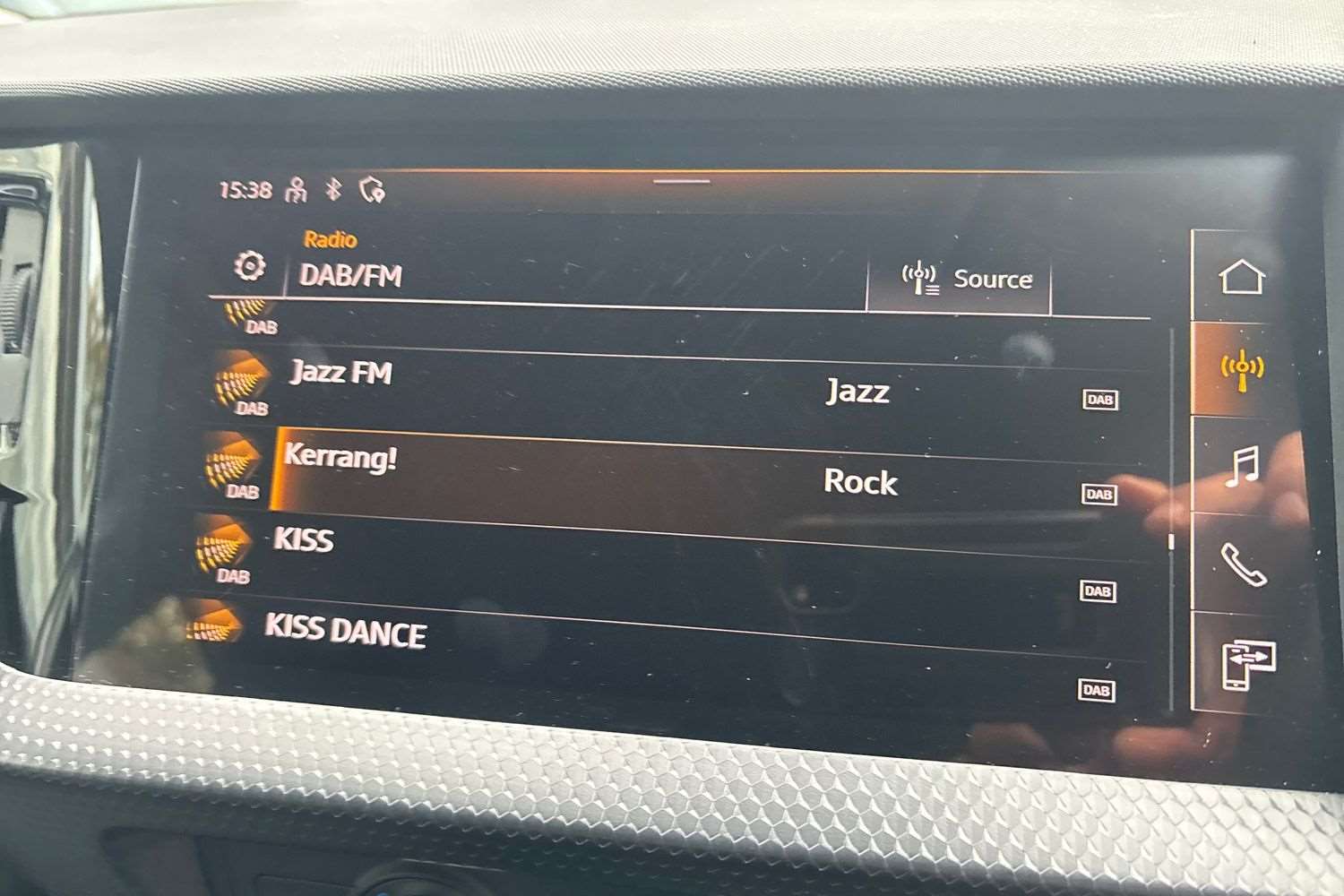 Used Audi A1 2023 for sale - 76249071: Photo 28