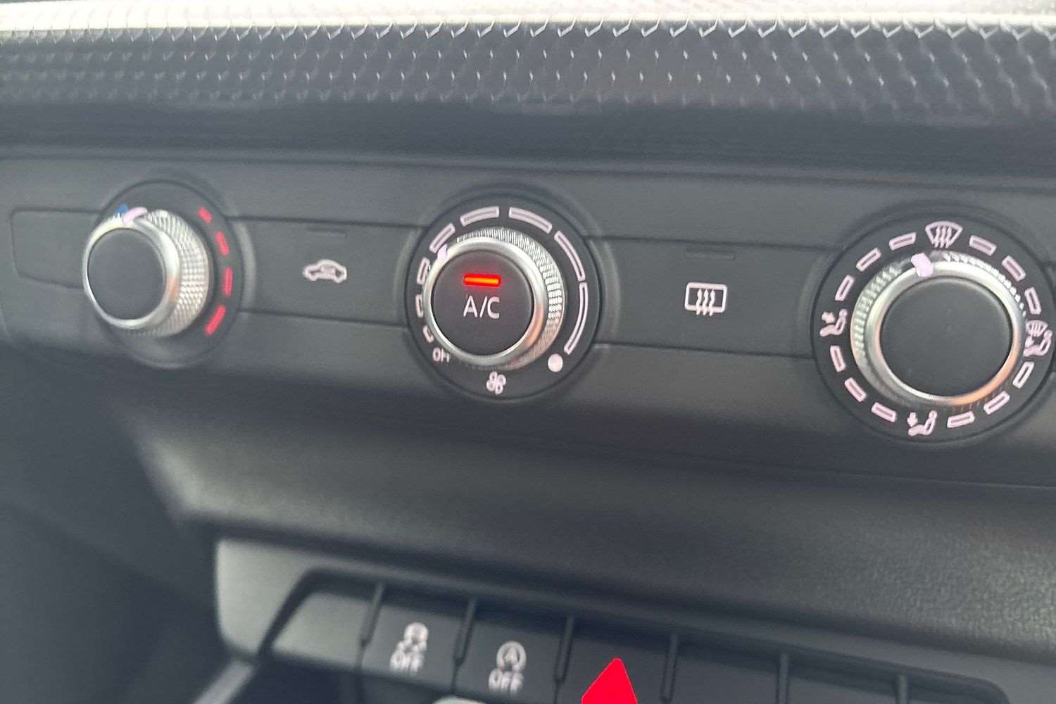 Used Audi A1 2023 for sale - 76249071: Photo 29