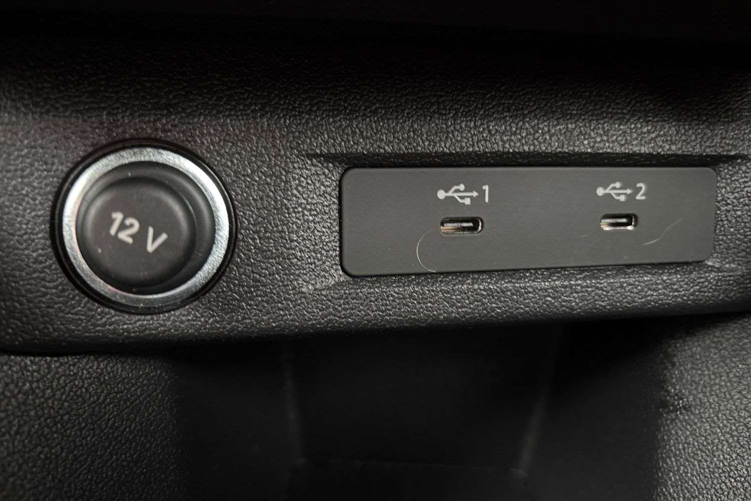 Used Audi A1 2023 for sale - 76249071: Photo 30