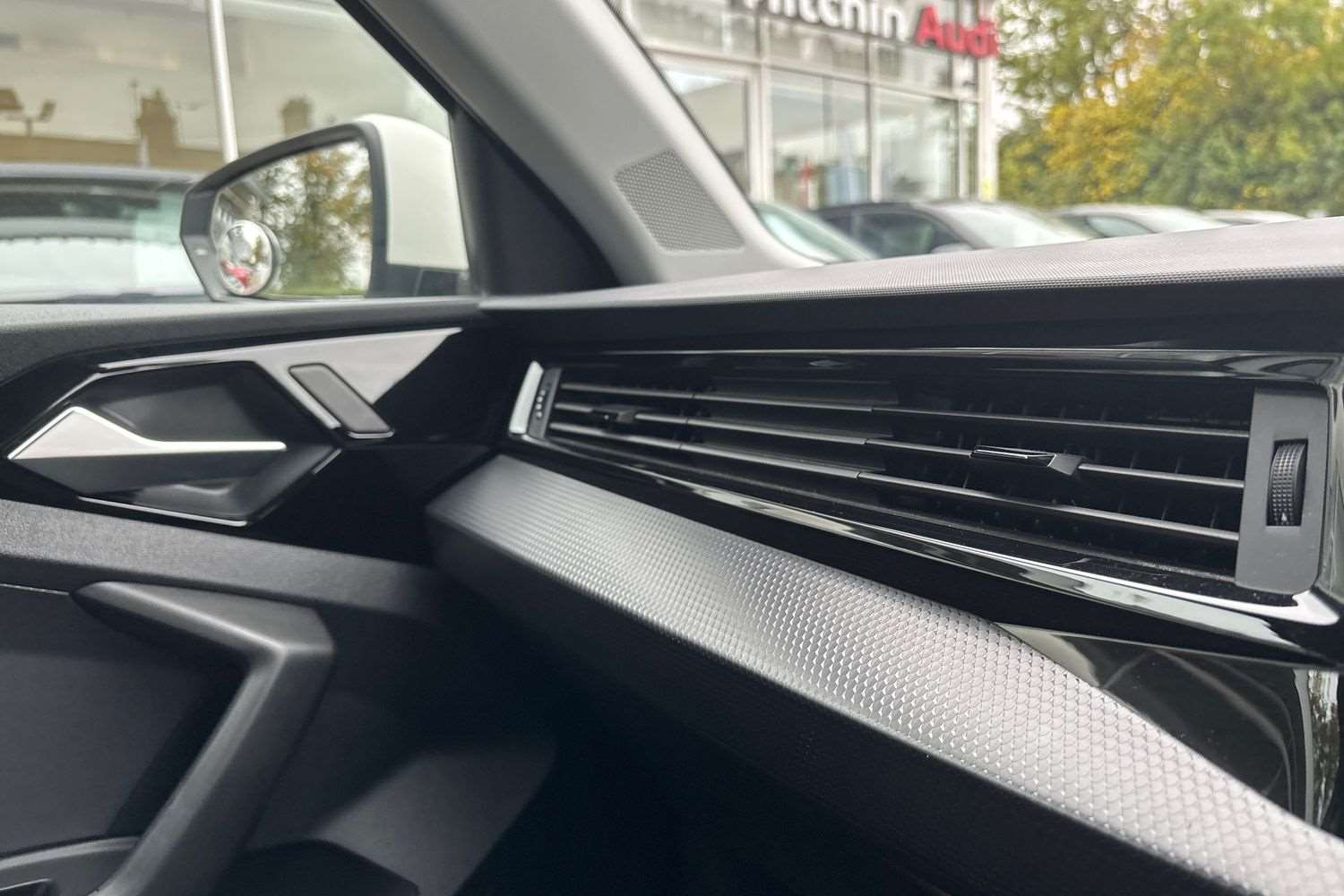 Used Audi A1 2023 for sale - 76249071: Photo 31