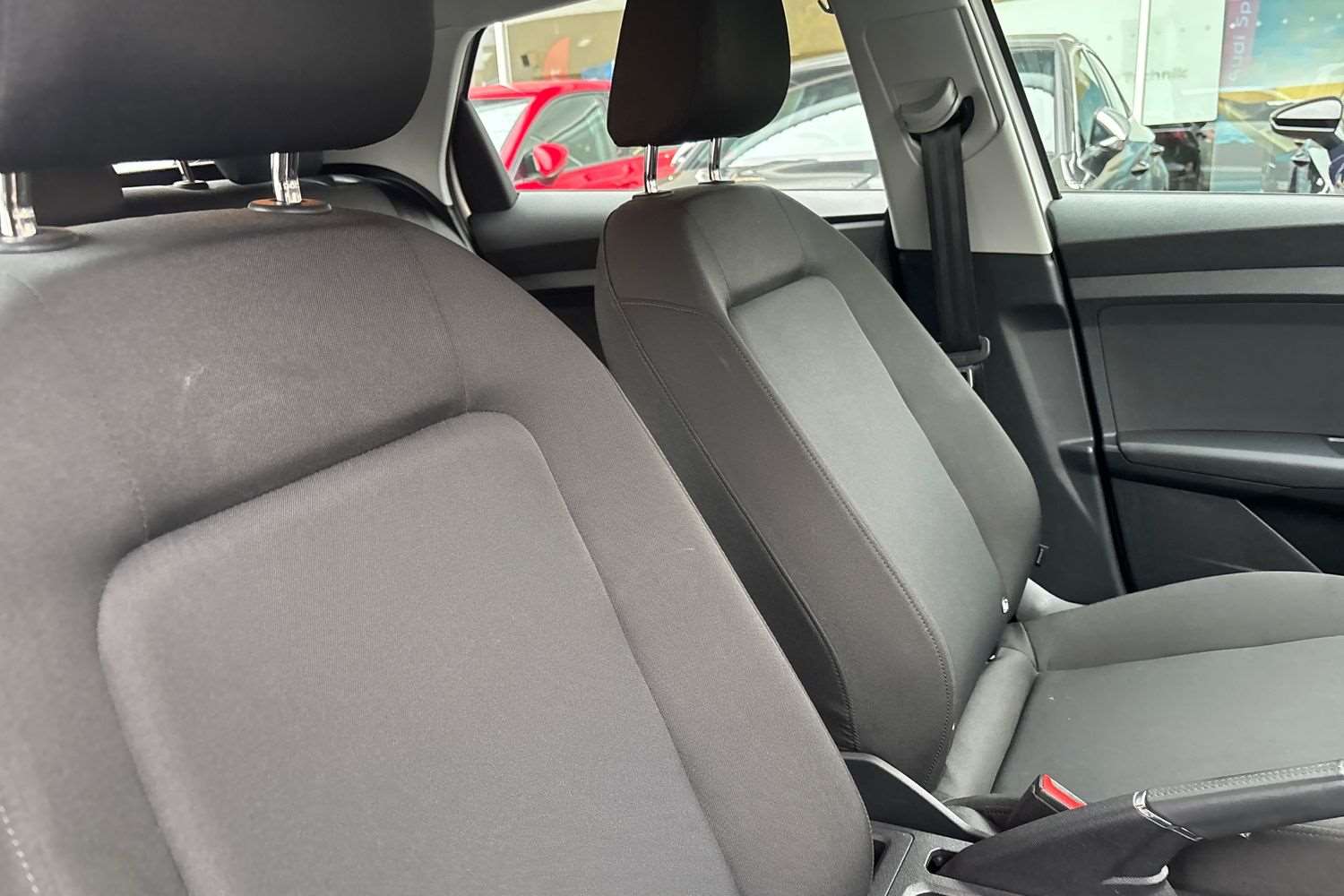 Used Audi A1 2023 for sale - 76249071: Photo 32