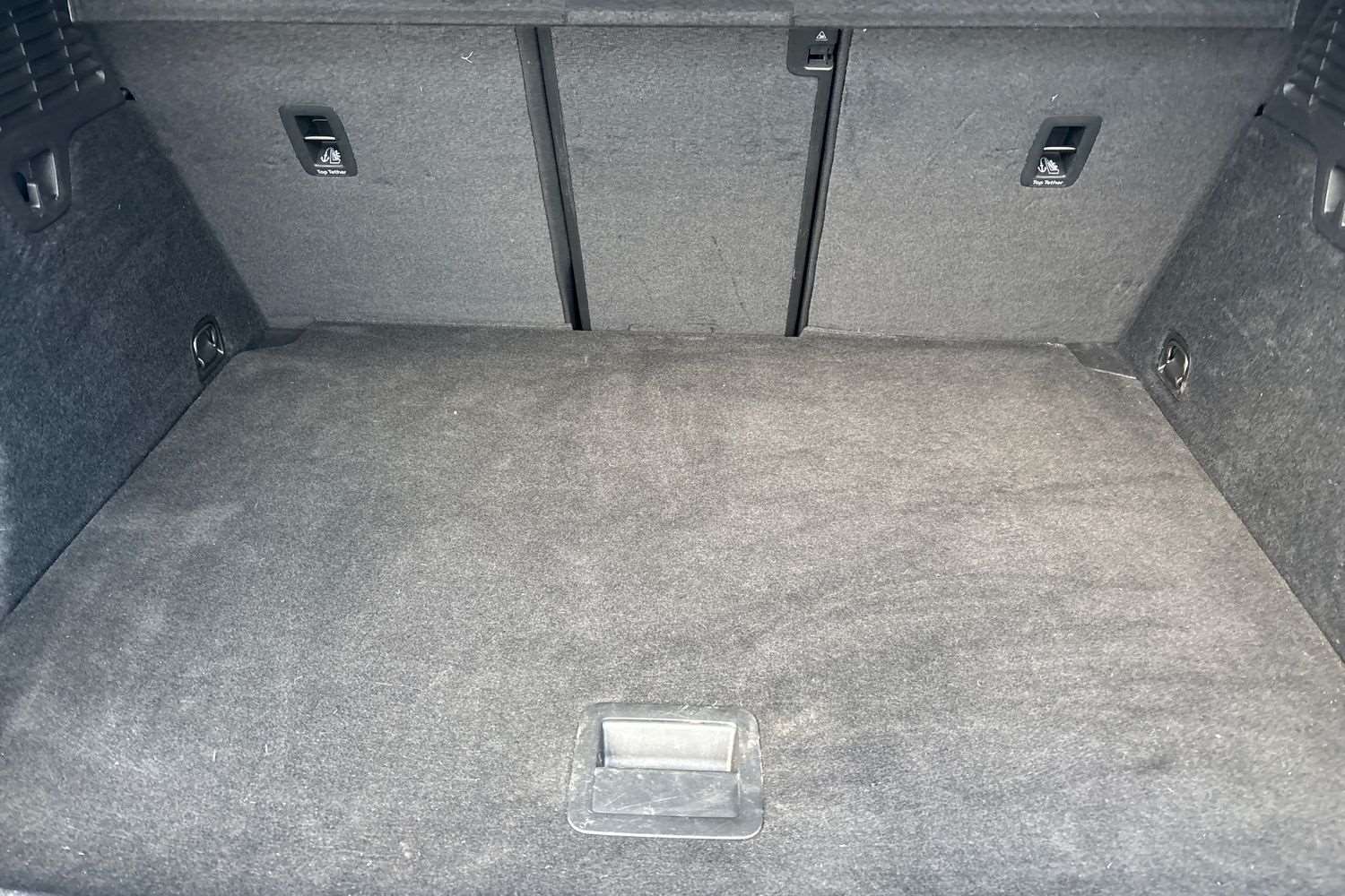 Used Audi A3 2023 for sale - 77373908: Photo 13