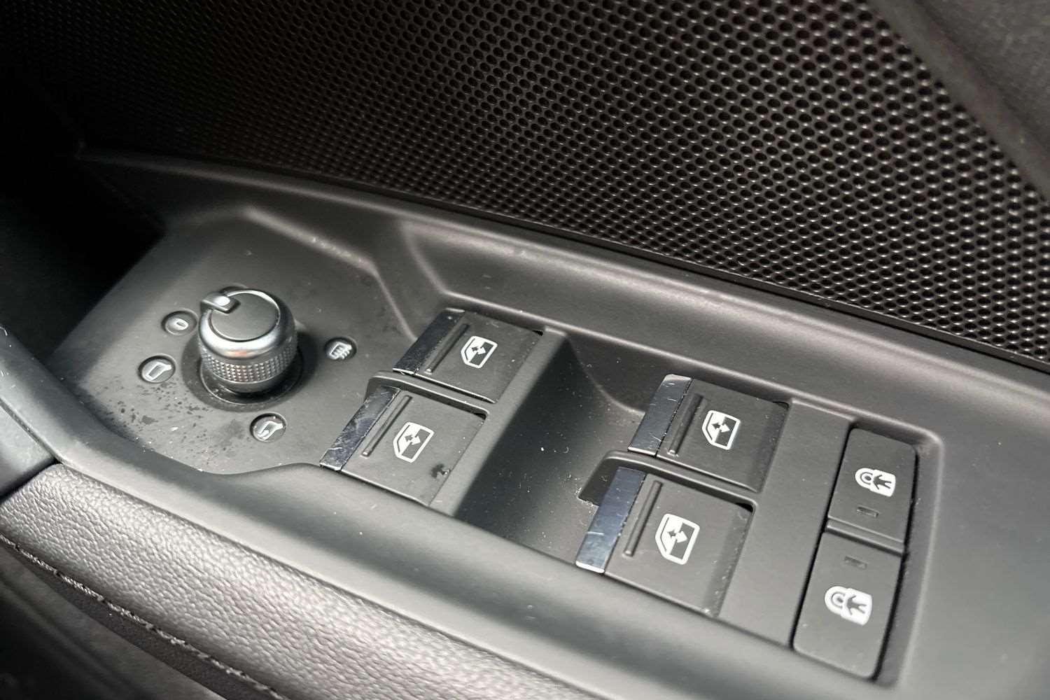 Used Audi A3 2023 for sale - 77373908: Photo 14