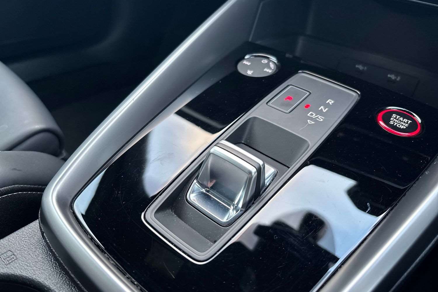 Used Audi A3 2023 for sale - 77373908: Photo 15