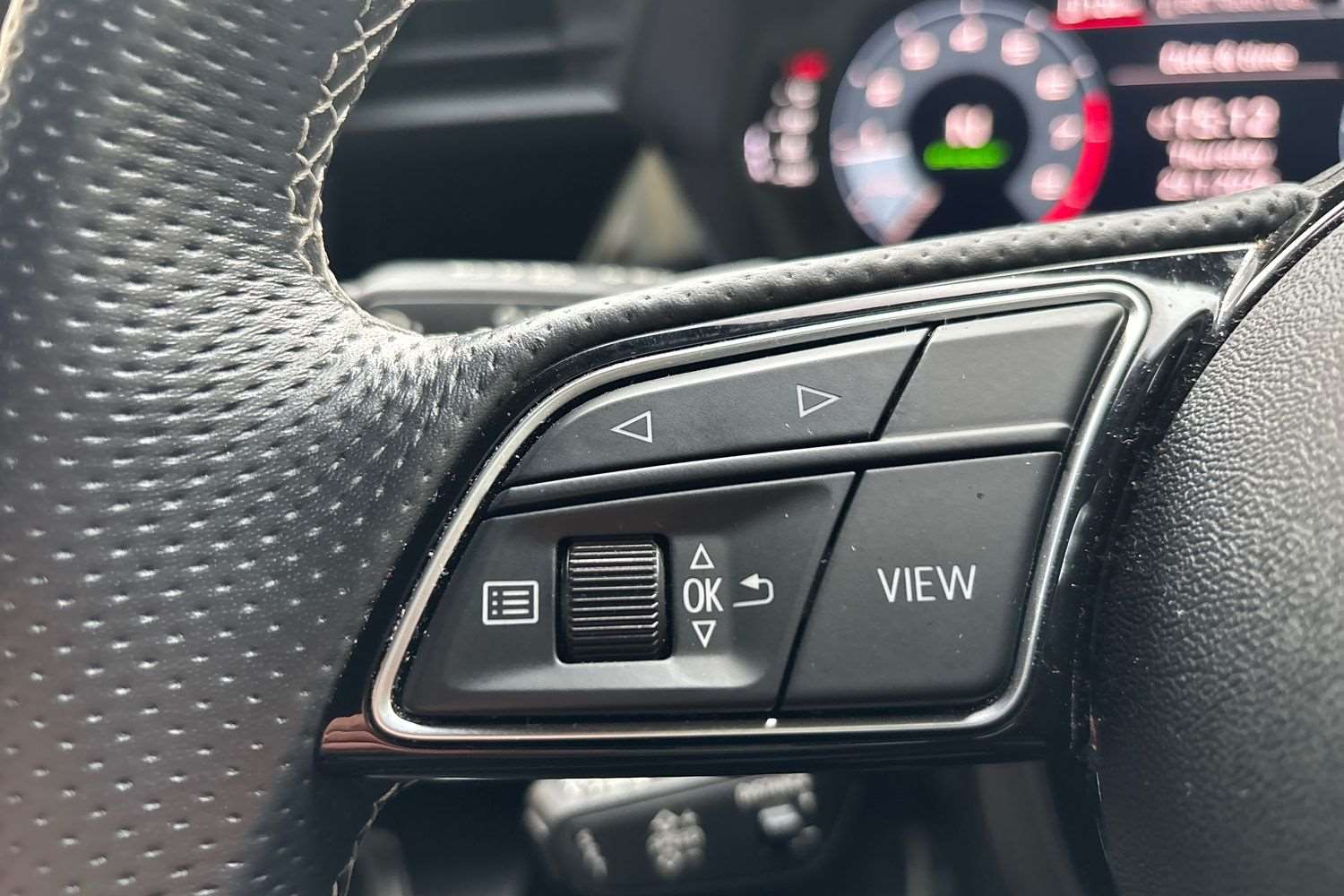 Used Audi A3 2023 for sale - 77373908: Photo 16