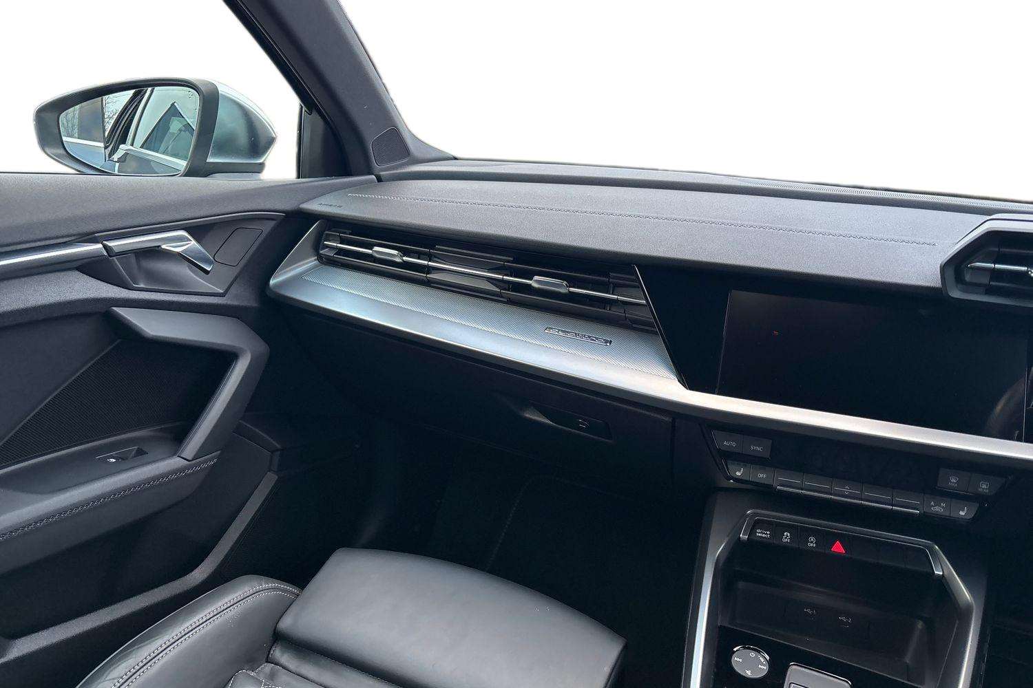 Used Audi A3 2023 for sale - 77373908: Photo 19