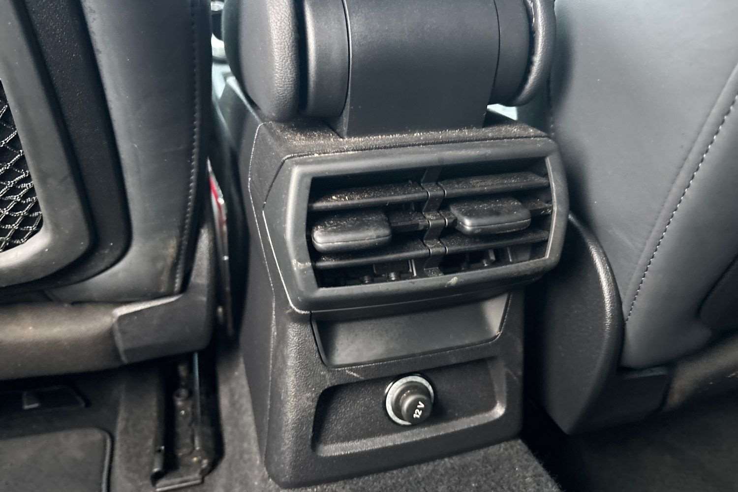 Used Audi A3 2023 for sale - 77373908: Photo 23