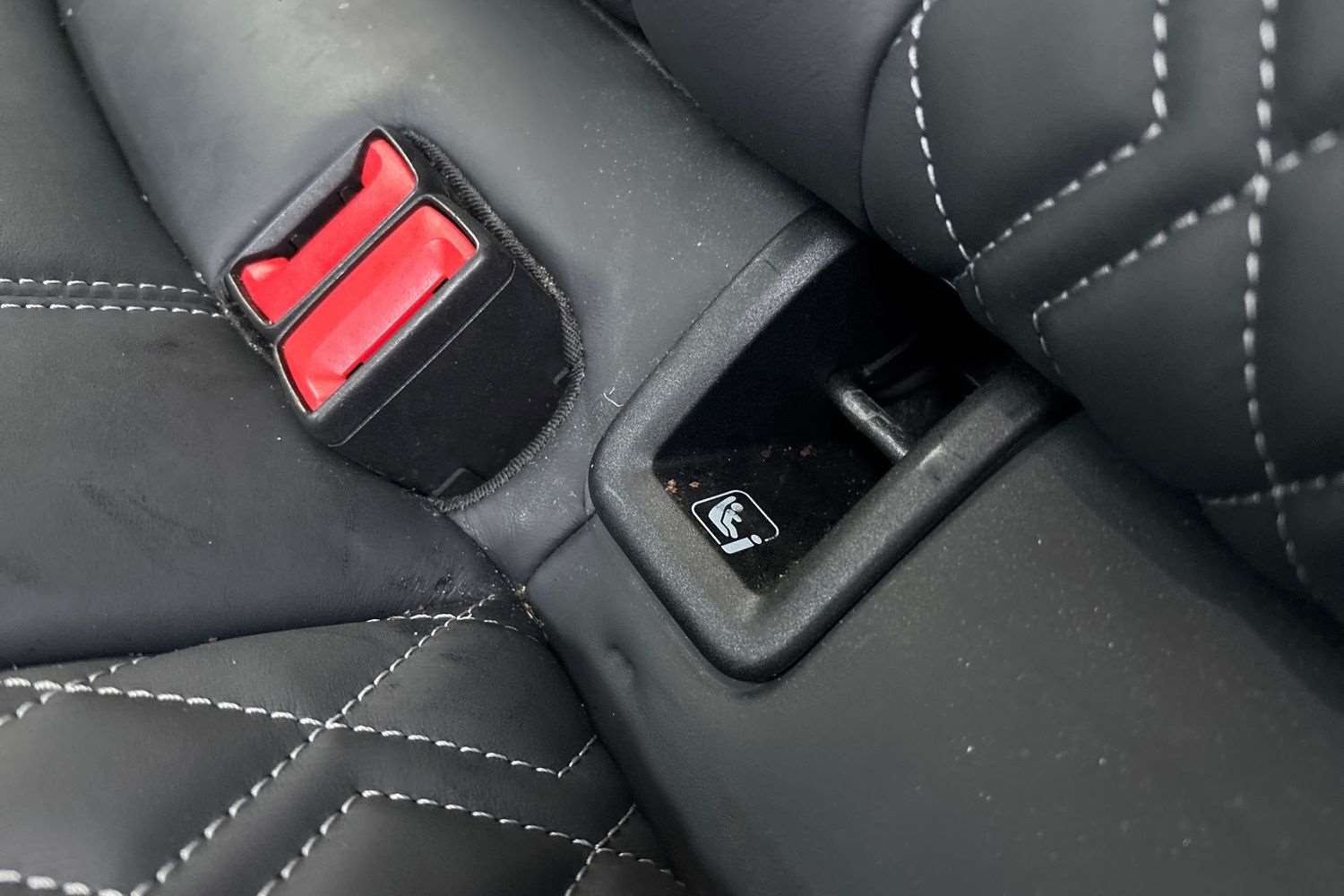 Used Audi A3 2023 for sale - 77373908: Photo 24