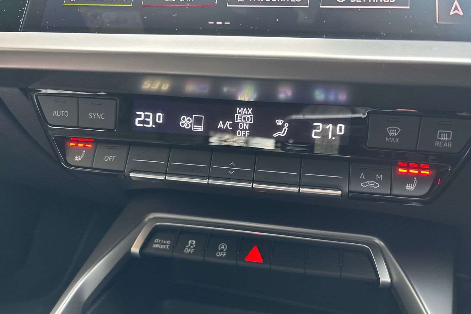 Used Audi A3 2023 for sale - 77373908: Photo 28