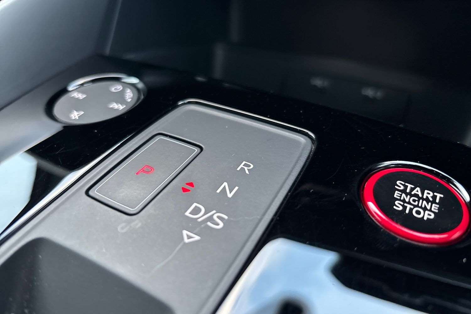 Used Audi A3 2023 for sale - 77373908: Photo 29