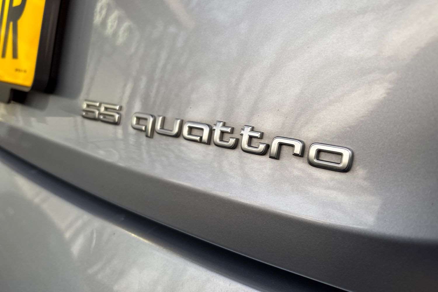 Used Audi e-tron 2020 for sale - 77397958: Photo 12