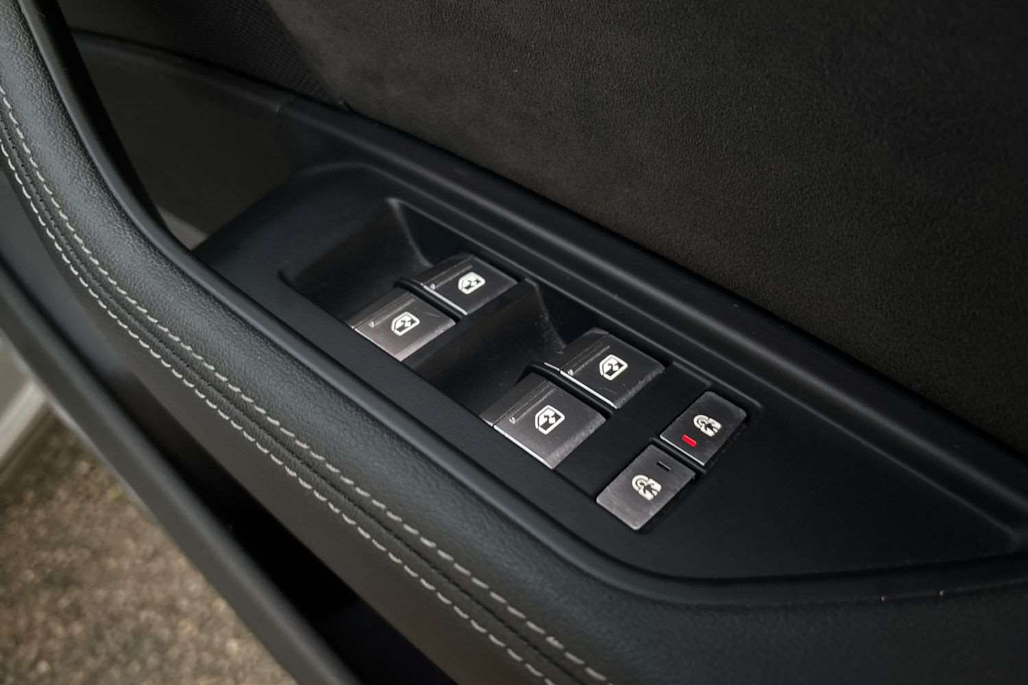 Used Audi e-tron 2020 for sale - 77397958: Photo 14