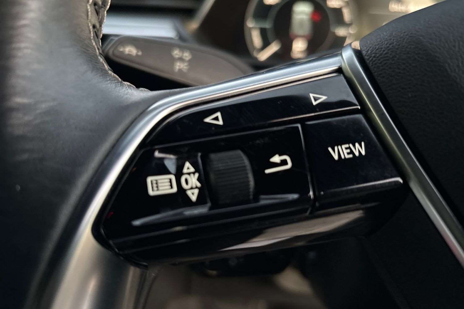 Used Audi e-tron 2020 for sale - 77397958: Photo 16