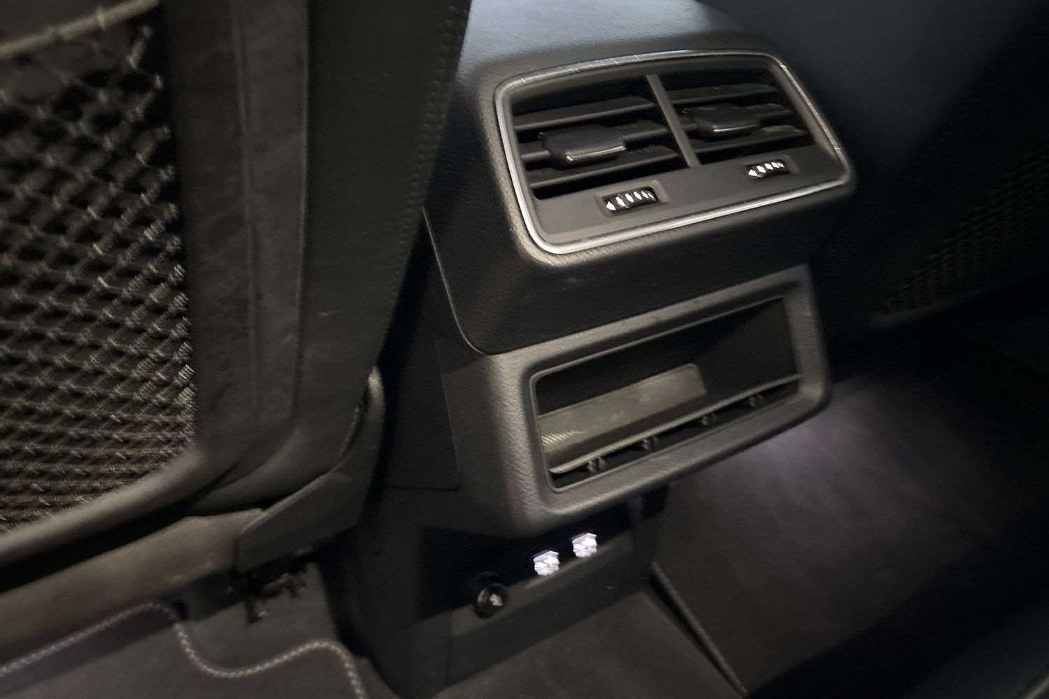 Used Audi e-tron 2020 for sale - 77397958: Photo 23